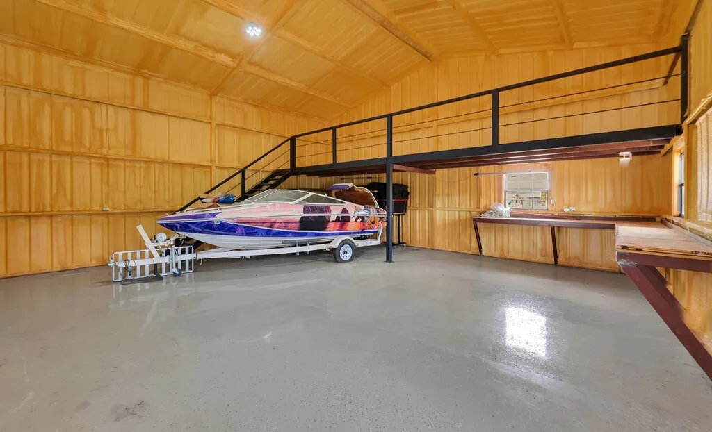 Single Family Residence For Sale in Mc Lennan County , 2207 Talbert Ranch Road, China Spring, Texas 76633, 3 Bedroom, 2 Bathroom, 6 Garage spaces, 1,980 Sqft, built in 2020, mls#21390117, Real Estate Agent in China Spring, Homes For Sale in Mc Lennan county, Homes For Sale in China Spring, Realtor in China Spring Texas, Real Estate Brokerage Independent Realty Texas, Luminita Cordes Realtor