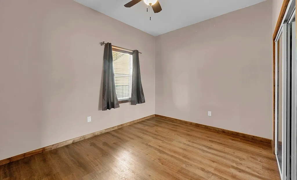 Single Family Residence For Sale in Mc Lennan County , 2207 Talbert Ranch Road, China Spring, Texas 76633, 3 Bedroom, 2 Bathroom, 6 Garage spaces, 1,980 Sqft, built in 2020, mls#21390117, Real Estate Agent in China Spring, Homes For Sale in Mc Lennan county, Homes For Sale in China Spring, Realtor in China Spring Texas, Real Estate Brokerage Independent Realty Texas, Luminita Cordes Realtor