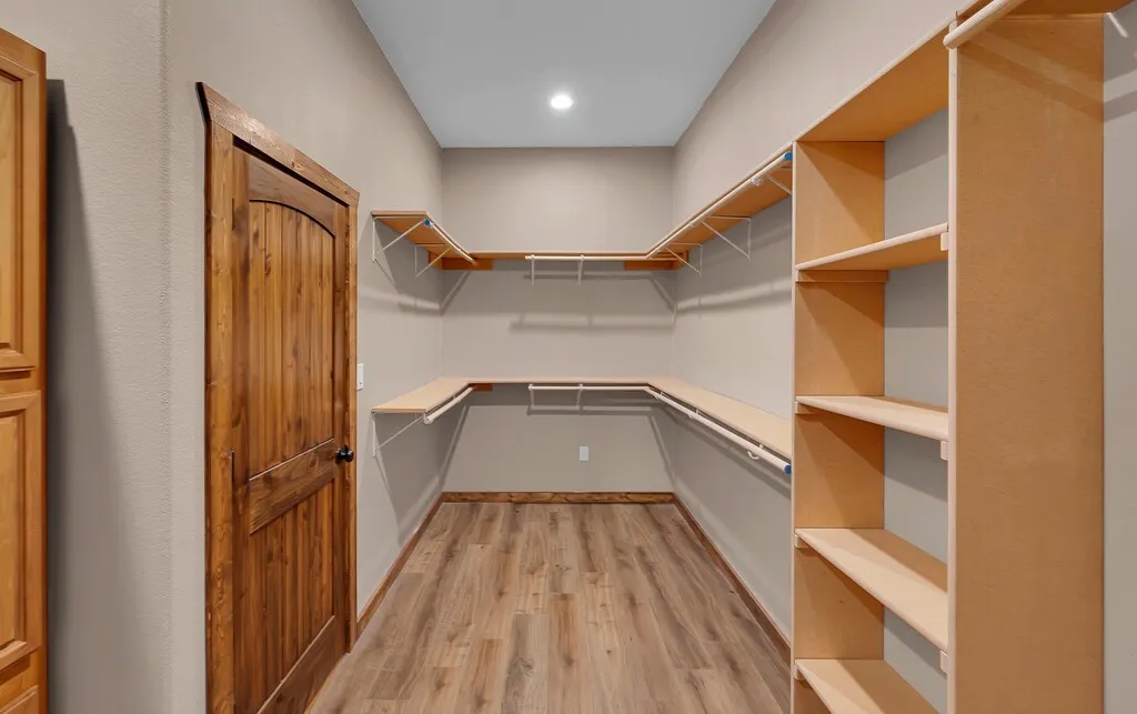 Single Family Residence For Sale in Mc Lennan County , 2207 Talbert Ranch Road, China Spring, Texas 76633, 3 Bedroom, 2 Bathroom, 6 Garage spaces, 1,980 Sqft, built in 2020, mls#21390117, Real Estate Agent in China Spring, Homes For Sale in Mc Lennan county, Homes For Sale in China Spring, Realtor in China Spring Texas, Real Estate Brokerage Independent Realty Texas, Luminita Cordes Realtor