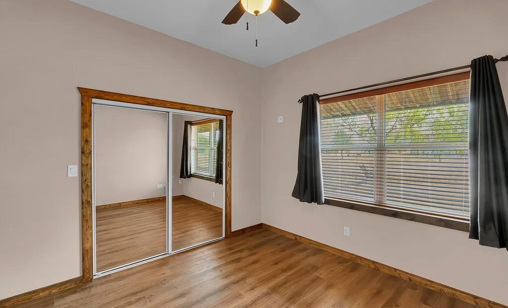 Single Family Residence For Sale in Mc Lennan County , 2207 Talbert Ranch Road, China Spring, Texas 76633, 3 Bedroom, 2 Bathroom, 6 Garage spaces, 1,980 Sqft, built in 2020, mls#21390117, Real Estate Agent in China Spring, Homes For Sale in Mc Lennan county, Homes For Sale in China Spring, Realtor in China Spring Texas, Real Estate Brokerage Independent Realty Texas, Luminita Cordes Realtor