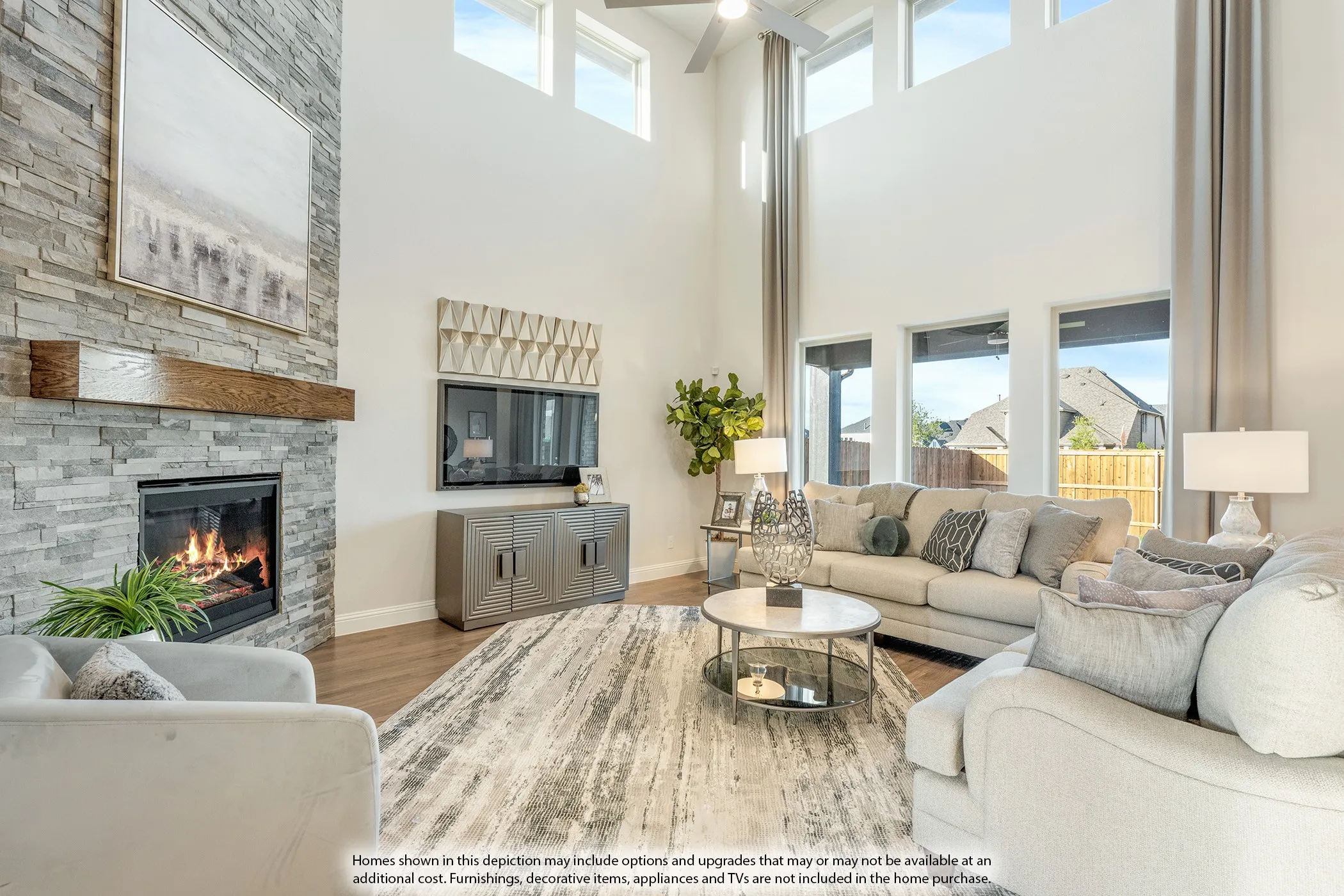Single Family Residence For Sale in Dallas County , 1733 Carlisle Drive, Cedar Hill, Texas 75104, 5 Bedroom, 5 Bathroom, 2 Garage spaces, 3,696 Sqft, built in 2026, mls#21390286, Real Estate Agent in Cedar Hill, Homes For Sale in Dallas county, Homes For Sale in Cedar Hill, Realtor in Cedar Hill Texas, Real Estate Brokerage Independent Realty Texas, Luminita Cordes Realtor