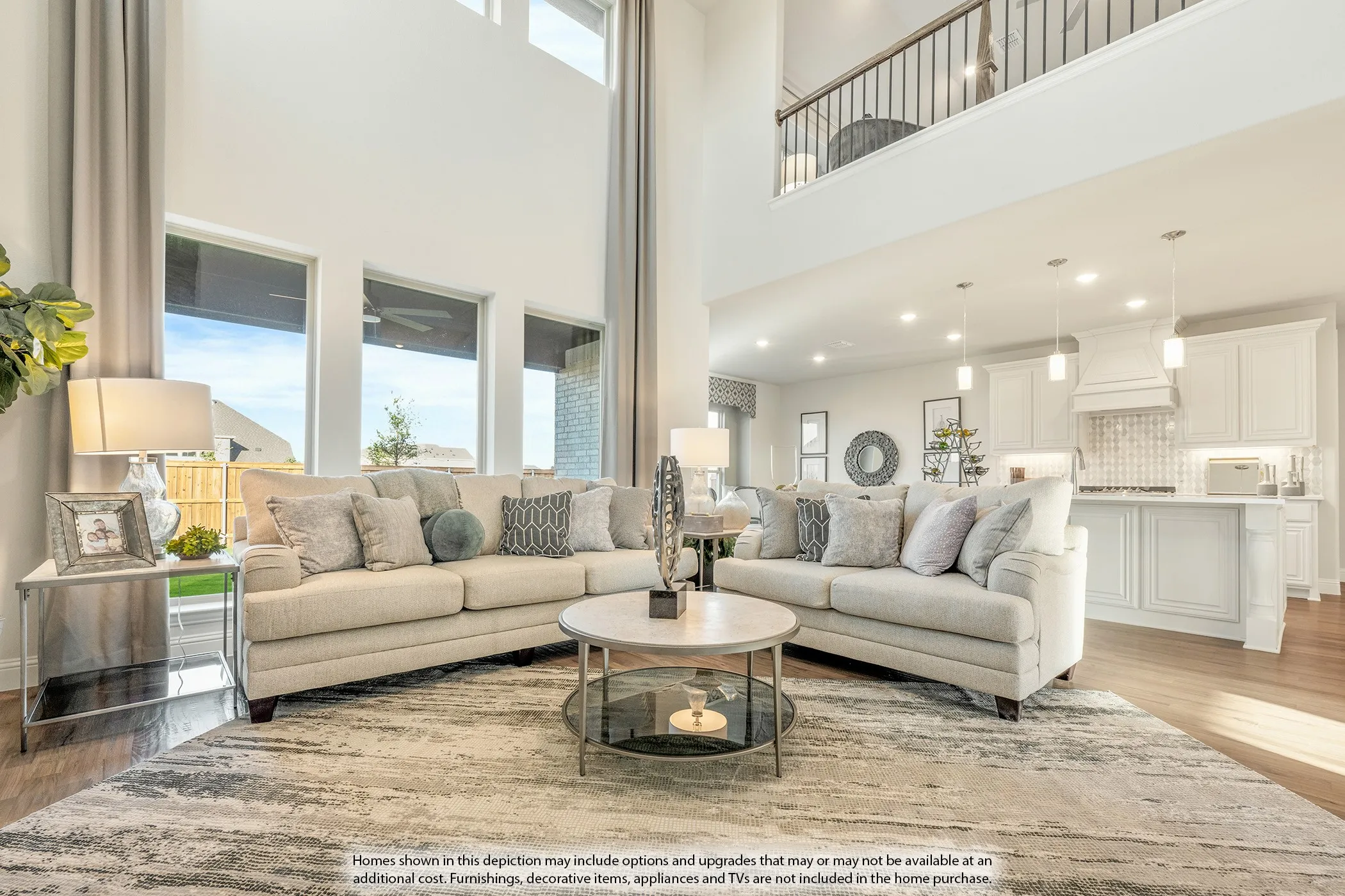 Single Family Residence For Sale in Dallas County , 1733 Carlisle Drive, Cedar Hill, Texas 75104, 5 Bedroom, 5 Bathroom, 2 Garage spaces, 3,696 Sqft, built in 2026, mls#21390286, Real Estate Agent in Cedar Hill, Homes For Sale in Dallas county, Homes For Sale in Cedar Hill, Realtor in Cedar Hill Texas, Real Estate Brokerage Independent Realty Texas, Luminita Cordes Realtor
