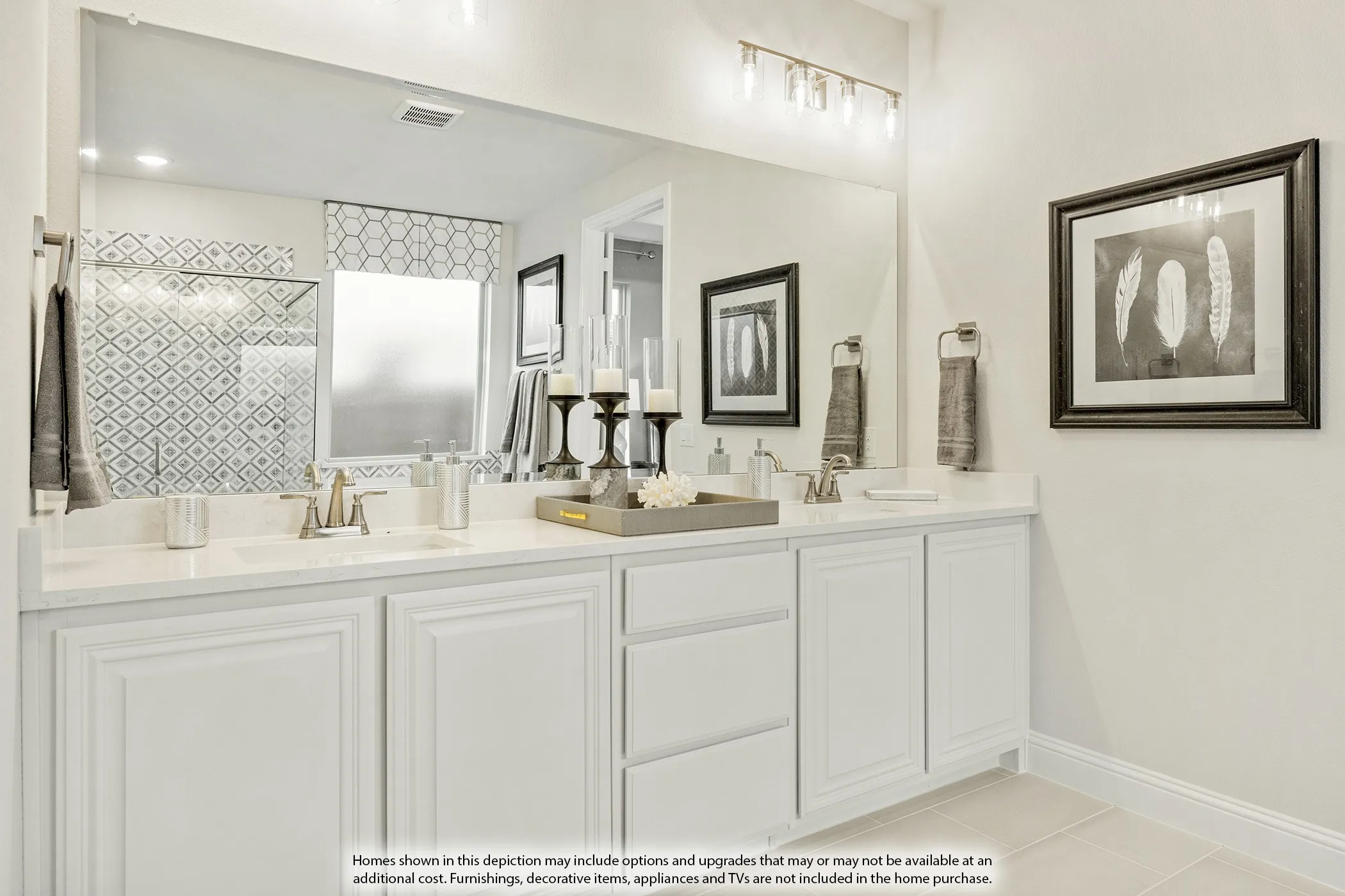 Single Family Residence For Sale in Dallas County , 1733 Carlisle Drive, Cedar Hill, Texas 75104, 5 Bedroom, 5 Bathroom, 2 Garage spaces, 3,696 Sqft, built in 2026, mls#21390286, Real Estate Agent in Cedar Hill, Homes For Sale in Dallas county, Homes For Sale in Cedar Hill, Realtor in Cedar Hill Texas, Real Estate Brokerage Independent Realty Texas, Luminita Cordes Realtor