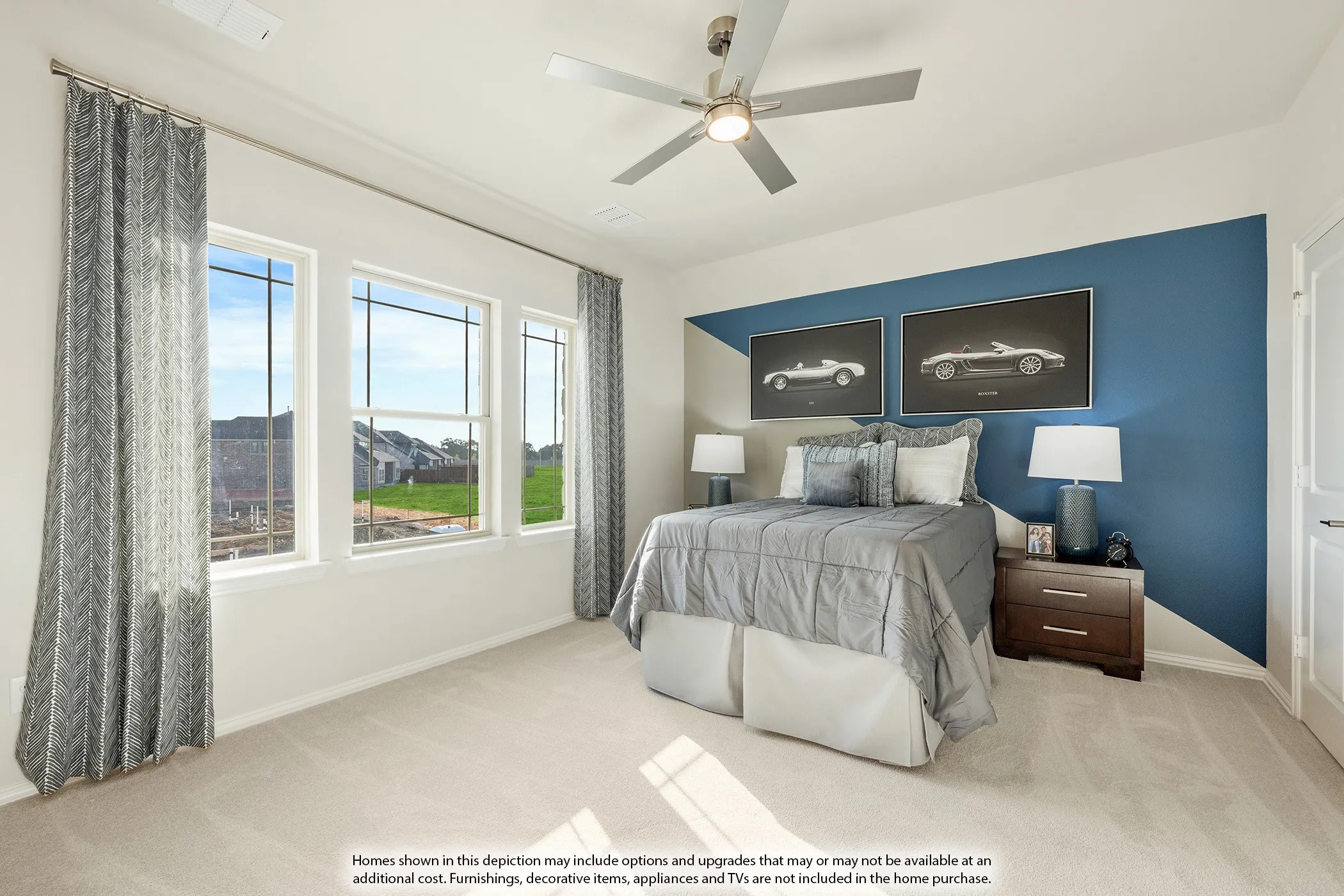 Single Family Residence For Sale in Dallas County , 1733 Carlisle Drive, Cedar Hill, Texas 75104, 5 Bedroom, 5 Bathroom, 2 Garage spaces, 3,696 Sqft, built in 2026, mls#21390286, Real Estate Agent in Cedar Hill, Homes For Sale in Dallas county, Homes For Sale in Cedar Hill, Realtor in Cedar Hill Texas, Real Estate Brokerage Independent Realty Texas, Luminita Cordes Realtor