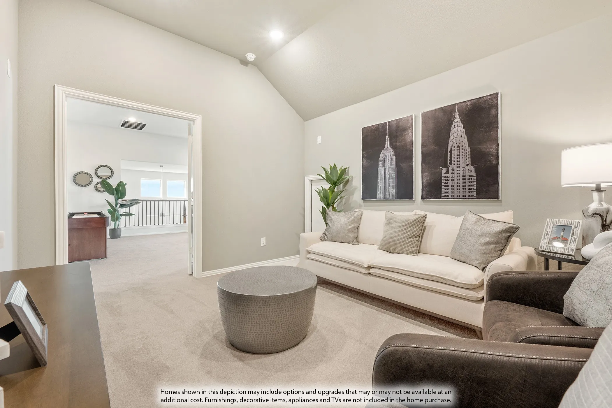 Single Family Residence For Sale in Dallas County , 1733 Carlisle Drive, Cedar Hill, Texas 75104, 5 Bedroom, 5 Bathroom, 2 Garage spaces, 3,696 Sqft, built in 2026, mls#21390286, Real Estate Agent in Cedar Hill, Homes For Sale in Dallas county, Homes For Sale in Cedar Hill, Realtor in Cedar Hill Texas, Real Estate Brokerage Independent Realty Texas, Luminita Cordes Realtor