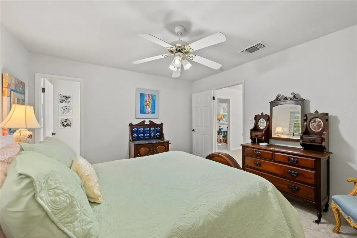 Single Family Residence For Sale in Tarrant County , 7816 Fairwood Court, Fort Worth, Texas 76179, 4 Bedroom, 4 Bathroom, 2 Garage spaces, 2,705 Sqft, built in 1974, mls#21385876, Real Estate Agent in Fort Worth, Homes For Sale in Tarrant county, Homes For Sale in Fort Worth, Realtor in Fort Worth Texas, Real Estate Brokerage Independent Realty Texas, Luminita Cordes Realtor