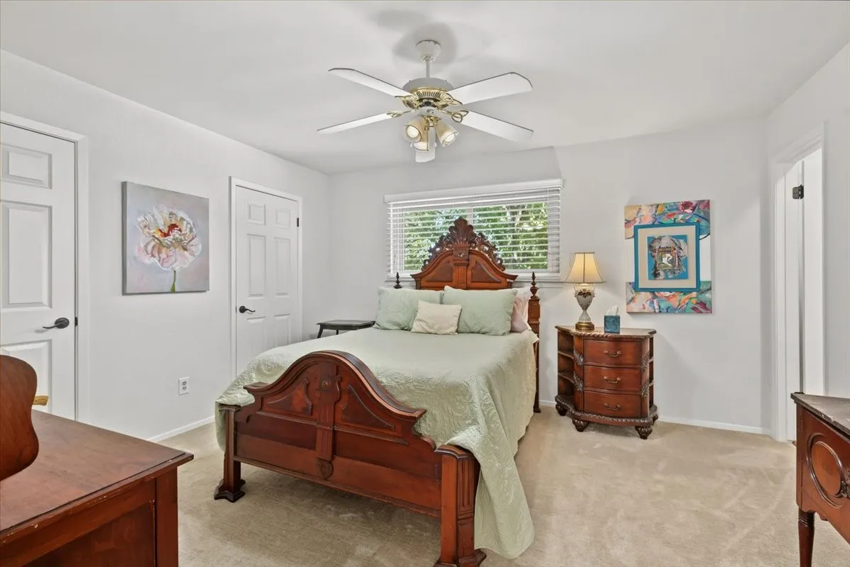 Single Family Residence For Sale in Tarrant County , 7816 Fairwood Court, Fort Worth, Texas 76179, 4 Bedroom, 4 Bathroom, 2 Garage spaces, 2,705 Sqft, built in 1974, mls#21385876, Real Estate Agent in Fort Worth, Homes For Sale in Tarrant county, Homes For Sale in Fort Worth, Realtor in Fort Worth Texas, Real Estate Brokerage Independent Realty Texas, Luminita Cordes Realtor