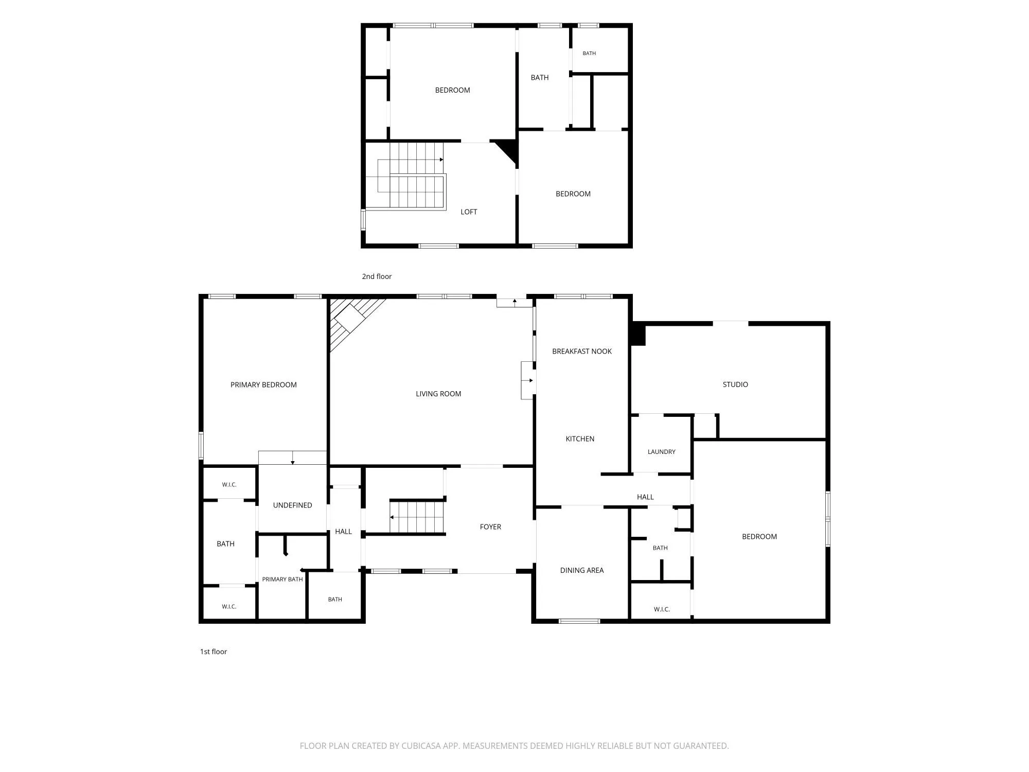 Single Family Residence For Sale in Tarrant County , 7816 Fairwood Court, Fort Worth, Texas 76179, 4 Bedroom, 4 Bathroom, 2 Garage spaces, 2,705 Sqft, built in 1974, mls#21385876, Real Estate Agent in Fort Worth, Homes For Sale in Tarrant county, Homes For Sale in Fort Worth, Realtor in Fort Worth Texas, Real Estate Brokerage Independent Realty Texas, Luminita Cordes Realtor