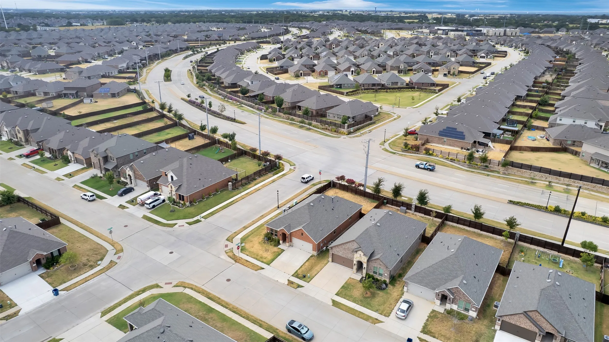 Single Family Residence For Rent in Denton County , 3303 Brady Starr Drive, Aubrey, Texas 76227, 4 Bedroom, 2 Bathroom, 2 Garage spaces, 1,850 Sqft, built in 2022, mls#21392108, Real Estate Agent in Aubrey, Homes For Rent in Denton county, Homes For Rent in Aubrey, Realtor in Aubrey Texas, Real Estate Brokerage Independent Realty Texas, Luminita Cordes Realtor