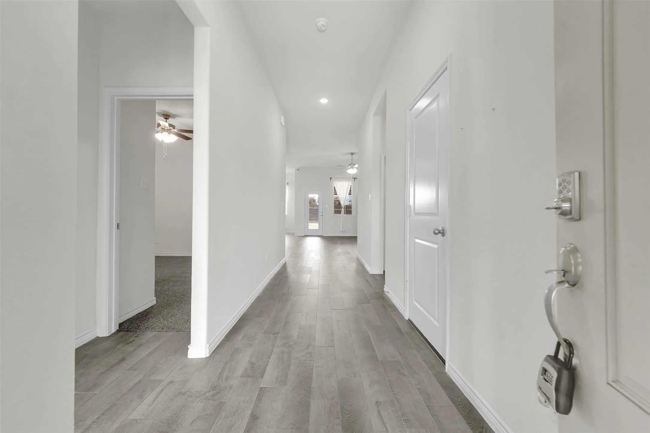 Single Family Residence For Rent in Denton County , 3303 Brady Starr Drive, Aubrey, Texas 76227, 4 Bedroom, 2 Bathroom, 2 Garage spaces, 1,850 Sqft, built in 2022, mls#21392108, Real Estate Agent in Aubrey, Homes For Rent in Denton county, Homes For Rent in Aubrey, Realtor in Aubrey Texas, Real Estate Brokerage Independent Realty Texas, Luminita Cordes Realtor