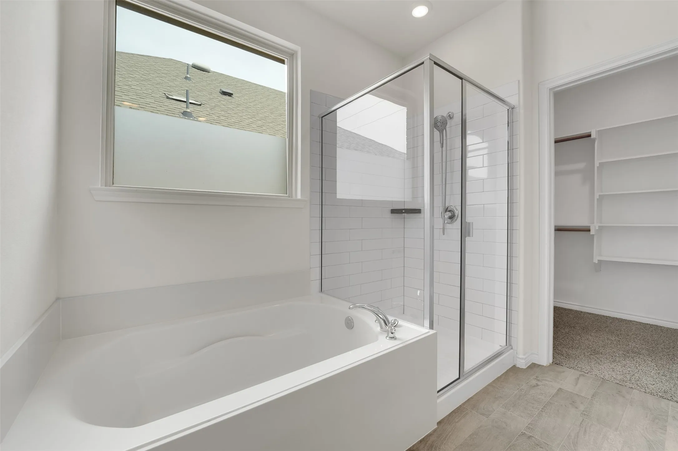 Single Family Residence For Rent in Denton County , 3303 Brady Starr Drive, Aubrey, Texas 76227, 4 Bedroom, 2 Bathroom, 2 Garage spaces, 1,850 Sqft, built in 2022, mls#21392108, Real Estate Agent in Aubrey, Homes For Rent in Denton county, Homes For Rent in Aubrey, Realtor in Aubrey Texas, Real Estate Brokerage Independent Realty Texas, Luminita Cordes Realtor