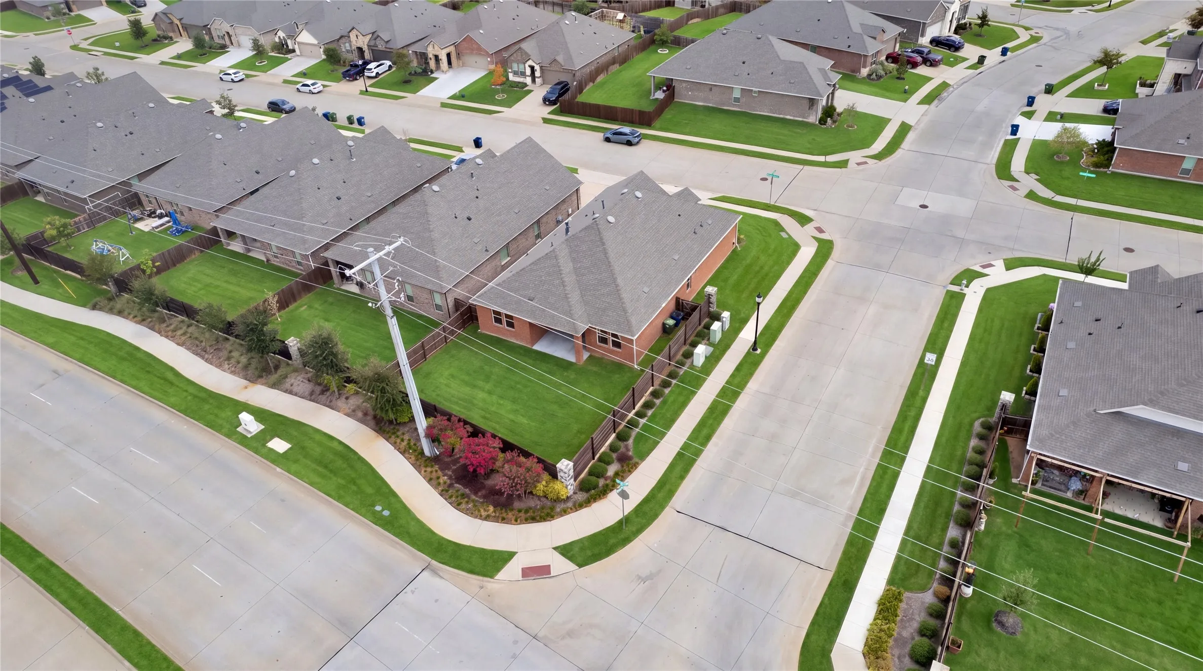 Single Family Residence For Rent in Denton County , 3303 Brady Starr Drive, Aubrey, Texas 76227, 4 Bedroom, 2 Bathroom, 2 Garage spaces, 1,850 Sqft, built in 2022, mls#21392108, Real Estate Agent in Aubrey, Homes For Rent in Denton county, Homes For Rent in Aubrey, Realtor in Aubrey Texas, Real Estate Brokerage Independent Realty Texas, Luminita Cordes Realtor