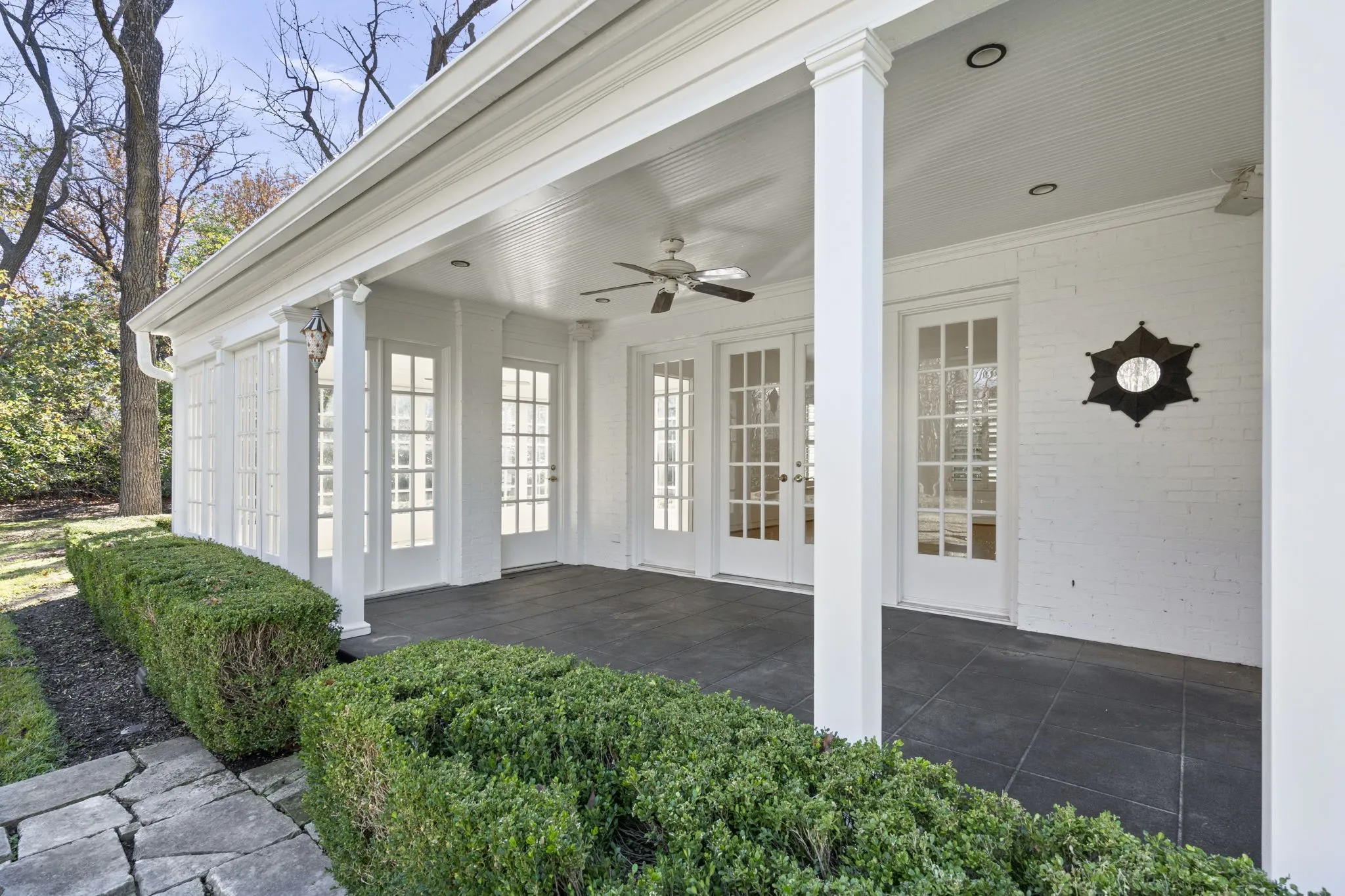 Single Family Residence For Rent in Dallas County , 8530 Jourdan Way, Dallas, Texas 75225, 4 Bedroom, 3 Bathroom, 2 Garage spaces, 2,666 Sqft, built in 1937, mls#21393120, Real Estate Agent in Dallas, Homes For Rent in Dallas county, Homes For Rent in Dallas, Realtor in Dallas Texas, Real Estate Brokerage Independent Realty Texas, Luminita Cordes Realtor