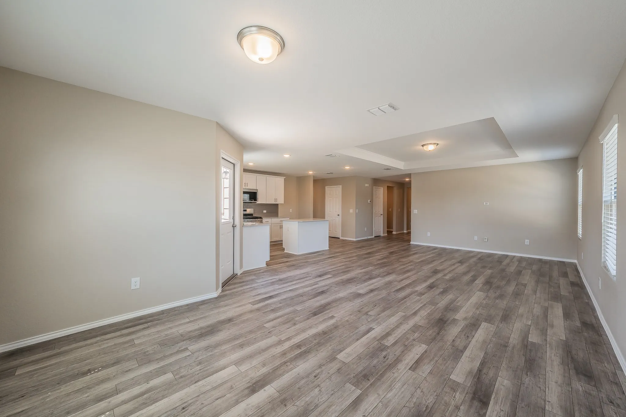 Single Family Residence For Sale in Denton County , 1001 Paso Fino Drive, Haslet, Texas 76052, 3 Bedroom, 2 Bathroom, 2 Garage spaces, 1,985 Sqft, built in 2021, mls#21393081, Real Estate Agent in Haslet, Homes For Sale in Denton county, Homes For Sale in Haslet, Realtor in Haslet Texas, Real Estate Brokerage Independent Realty Texas, Luminita Cordes Realtor