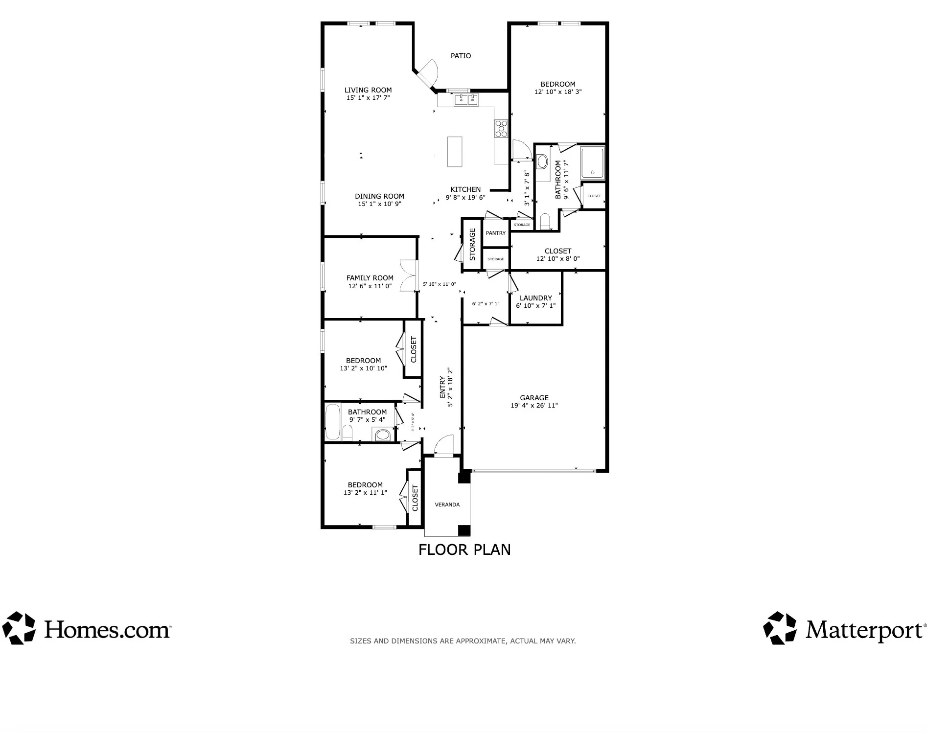 Single Family Residence For Sale in Denton County , 1001 Paso Fino Drive, Haslet, Texas 76052, 3 Bedroom, 2 Bathroom, 2 Garage spaces, 1,985 Sqft, built in 2021, mls#21393081, Real Estate Agent in Haslet, Homes For Sale in Denton county, Homes For Sale in Haslet, Realtor in Haslet Texas, Real Estate Brokerage Independent Realty Texas, Luminita Cordes Realtor