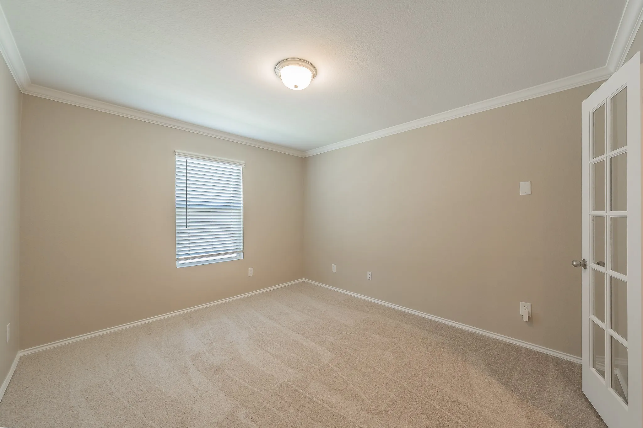Single Family Residence For Sale in Denton County , 1001 Paso Fino Drive, Haslet, Texas 76052, 3 Bedroom, 2 Bathroom, 2 Garage spaces, 1,985 Sqft, built in 2021, mls#21393081, Real Estate Agent in Haslet, Homes For Sale in Denton county, Homes For Sale in Haslet, Realtor in Haslet Texas, Real Estate Brokerage Independent Realty Texas, Luminita Cordes Realtor