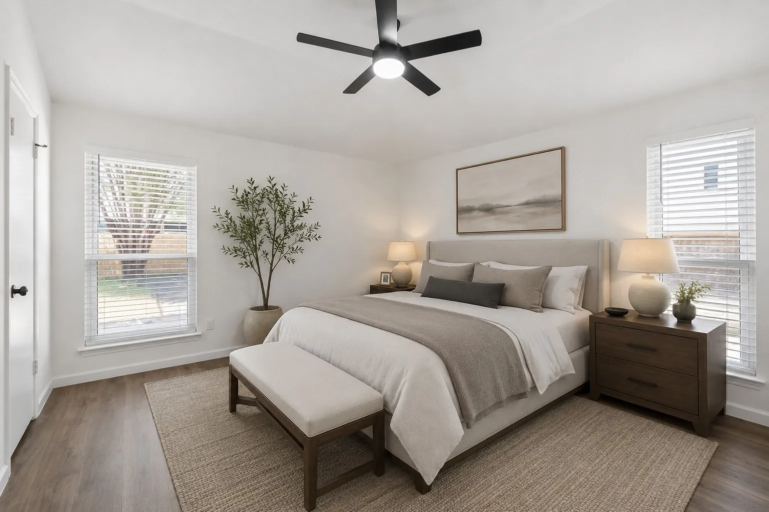 Single Family Residence For Rent in Tarrant County , 2429 Chestnut Way, Bedford, Texas 76022, 2 Bedroom, 2 Bathroom, Garage spaces, 1,275 Sqft, built in 1984, mls#21381288, Real Estate Agent in Bedford, Homes For Rent in Tarrant county, Homes For Rent in Bedford, Realtor in Bedford Texas, Real Estate Brokerage Independent Realty Texas, Luminita Cordes Realtor
