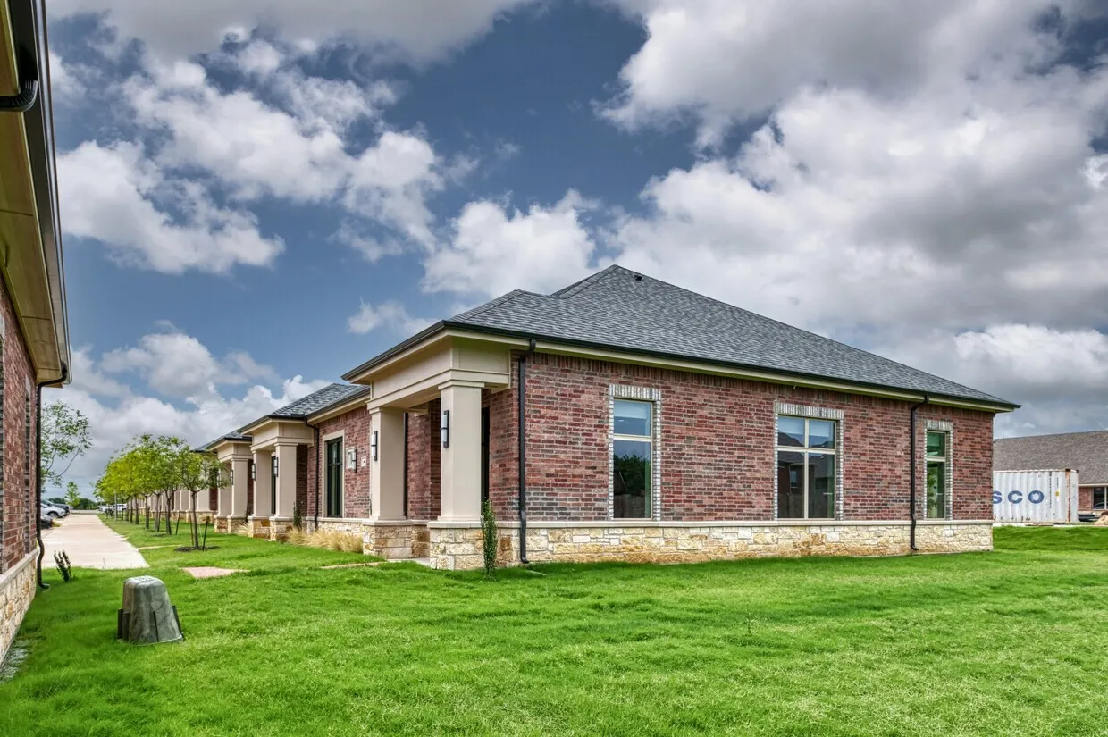 Office For Sale in Collin County , 7700 Preston Road 904, Frisco, Texas 75034, 0, 0, Garage spaces, 0 Sqft, built in 2026, mls#21392990, Real Estate Agent in Frisco, Homes For Sale in Collin county, Homes For Sale in Frisco, Realtor in Frisco Texas, Real Estate Brokerage Independent Realty Texas, Luminita Cordes Realtor