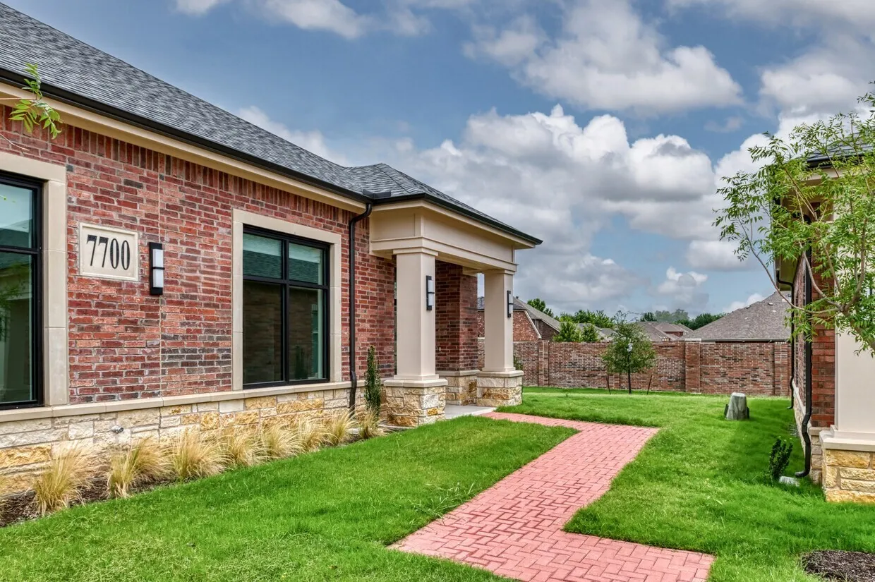 Office For Sale in Collin County , 7700 Preston Road 904, Frisco, Texas 75034, 0, 0, Garage spaces, 0 Sqft, built in 2026, mls#21392990, Real Estate Agent in Frisco, Homes For Sale in Collin county, Homes For Sale in Frisco, Realtor in Frisco Texas, Real Estate Brokerage Independent Realty Texas, Luminita Cordes Realtor