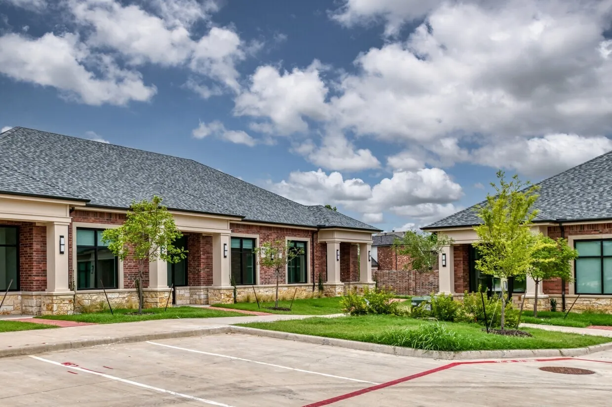 Office For Sale in Collin County , 7700 Preston Road 904, Frisco, Texas 75034, 0, 0, Garage spaces, 0 Sqft, built in 2026, mls#21392990, Real Estate Agent in Frisco, Homes For Sale in Collin county, Homes For Sale in Frisco, Realtor in Frisco Texas, Real Estate Brokerage Independent Realty Texas, Luminita Cordes Realtor