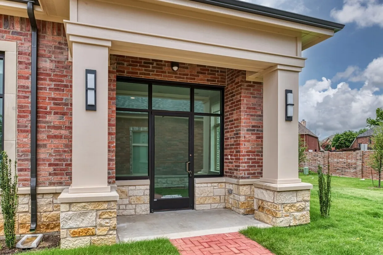 Office For Sale in Collin County , 7700 Preston Road 904, Frisco, Texas 75034, 0, 0, Garage spaces, 0 Sqft, built in 2026, mls#21392990, Real Estate Agent in Frisco, Homes For Sale in Collin county, Homes For Sale in Frisco, Realtor in Frisco Texas, Real Estate Brokerage Independent Realty Texas, Luminita Cordes Realtor