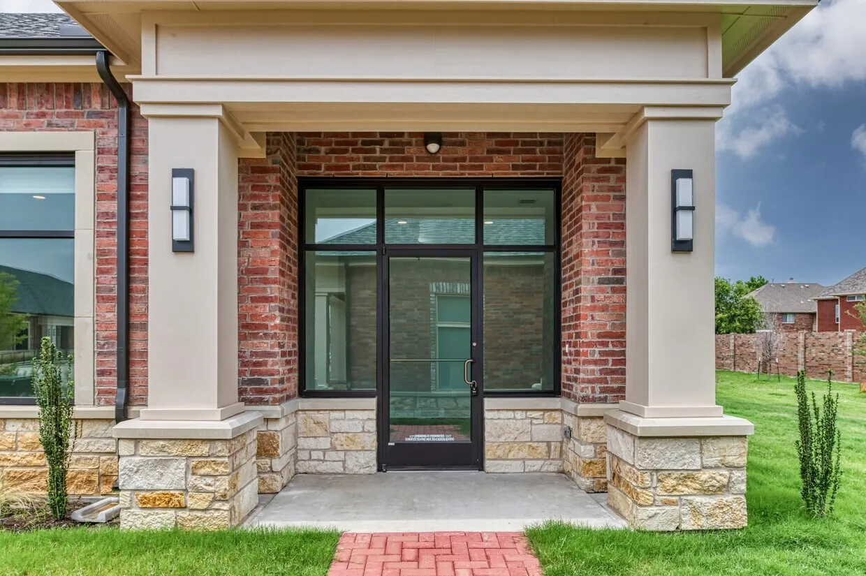Office For Sale in Collin County , 7700 Preston Road 904, Frisco, Texas 75034, 0, 0, Garage spaces, 0 Sqft, built in 2026, mls#21392990, Real Estate Agent in Frisco, Homes For Sale in Collin county, Homes For Sale in Frisco, Realtor in Frisco Texas, Real Estate Brokerage Independent Realty Texas, Luminita Cordes Realtor