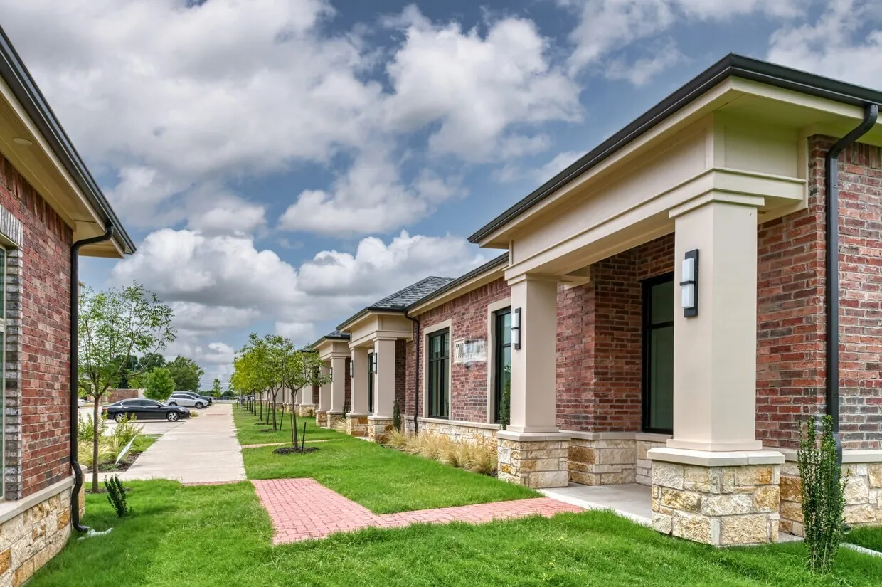 Office For Sale in Collin County , 7700 Preston Road 904, Frisco, Texas 75034, 0, 0, Garage spaces, 0 Sqft, built in 2026, mls#21392990, Real Estate Agent in Frisco, Homes For Sale in Collin county, Homes For Sale in Frisco, Realtor in Frisco Texas, Real Estate Brokerage Independent Realty Texas, Luminita Cordes Realtor