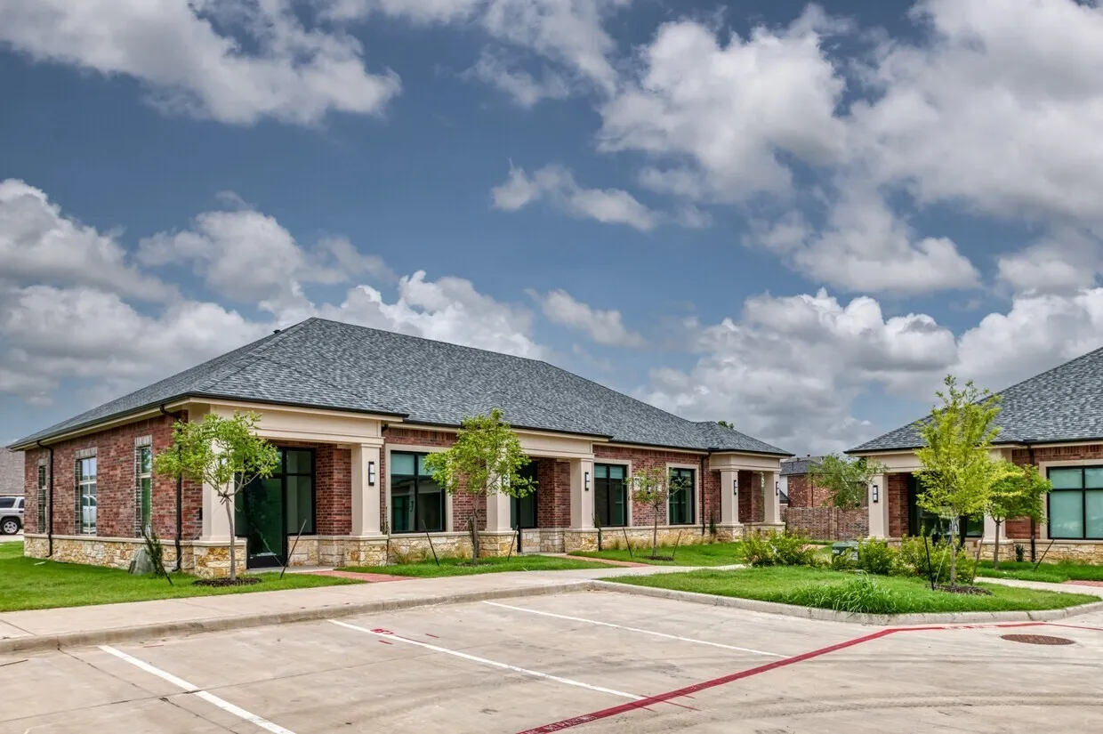 Office For Sale in Collin County , 7700 Preston Road 904, Frisco, Texas 75034, 0, 0, Garage spaces, 0 Sqft, built in 2026, mls#21392990, Real Estate Agent in Frisco, Homes For Sale in Collin county, Homes For Sale in Frisco, Realtor in Frisco Texas, Real Estate Brokerage Independent Realty Texas, Luminita Cordes Realtor
