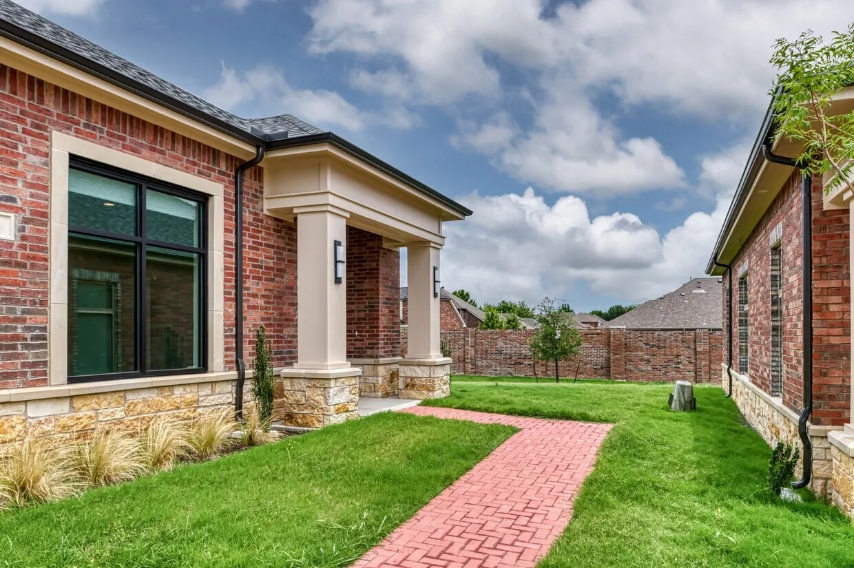 Office For Sale in Collin County , 7700 Preston Road 904, Frisco, Texas 75034, 0, 0, Garage spaces, 0 Sqft, built in 2026, mls#21392990, Real Estate Agent in Frisco, Homes For Sale in Collin county, Homes For Sale in Frisco, Realtor in Frisco Texas, Real Estate Brokerage Independent Realty Texas, Luminita Cordes Realtor