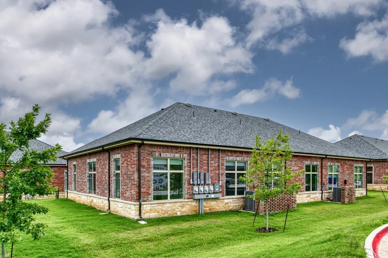 Office For Sale in Collin County , 7700 Preston Road 904, Frisco, Texas 75034, 0, 0, Garage spaces, 0 Sqft, built in 2026, mls#21392990, Real Estate Agent in Frisco, Homes For Sale in Collin county, Homes For Sale in Frisco, Realtor in Frisco Texas, Real Estate Brokerage Independent Realty Texas, Luminita Cordes Realtor