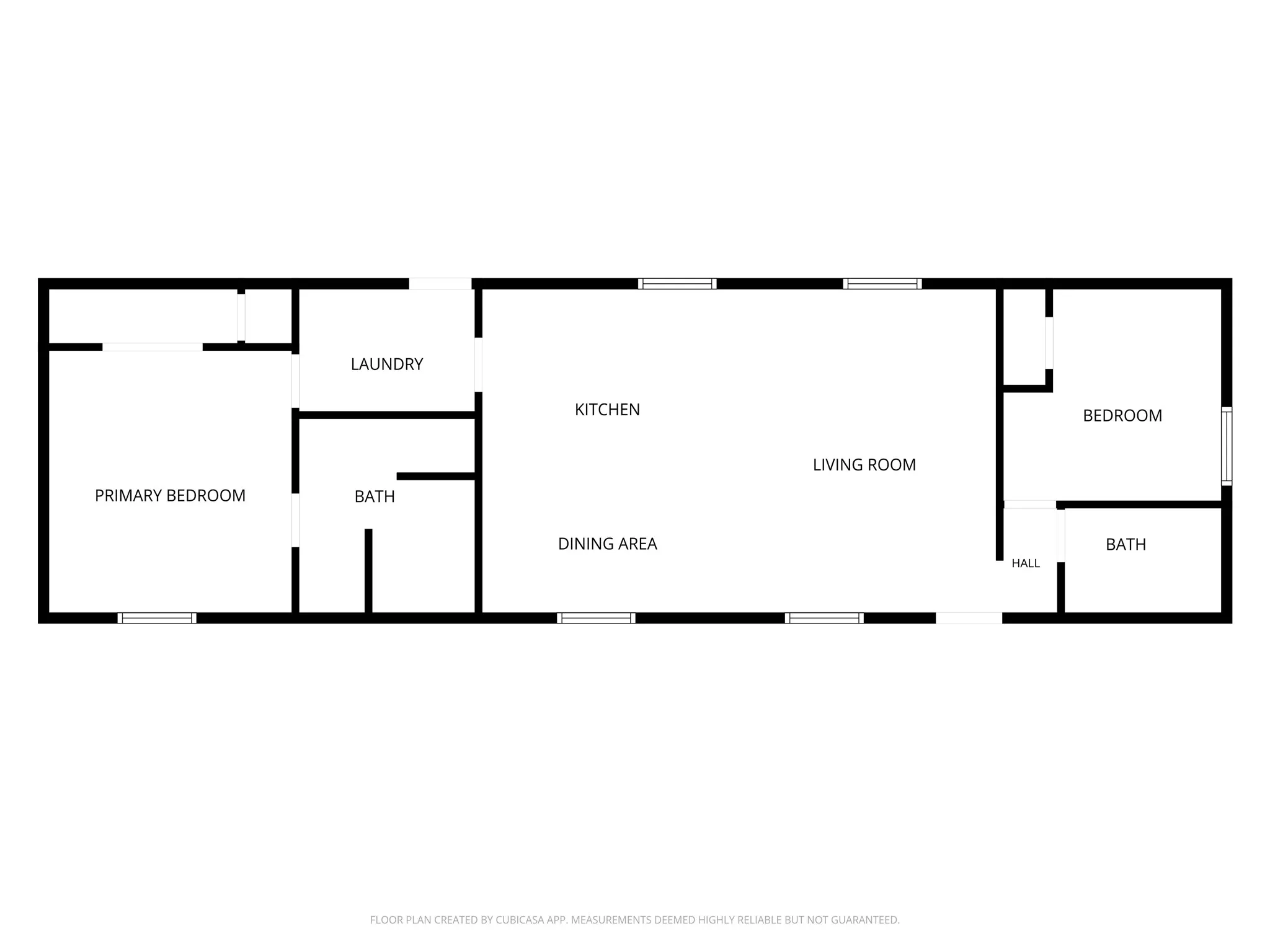 Manufactured Home For Sale in Cherokee County , 3402 CR 4118, Jacksonville, Texas 75766, 2 Bedroom, 2 Bathroom, Garage spaces, 896 Sqft, built in 2021, mls#21389313, Real Estate Agent in Jacksonville, Homes For Sale in Cherokee county, Homes For Sale in Jacksonville, Realtor in Jacksonville Texas, Real Estate Brokerage Independent Realty Texas, Luminita Cordes Realtor