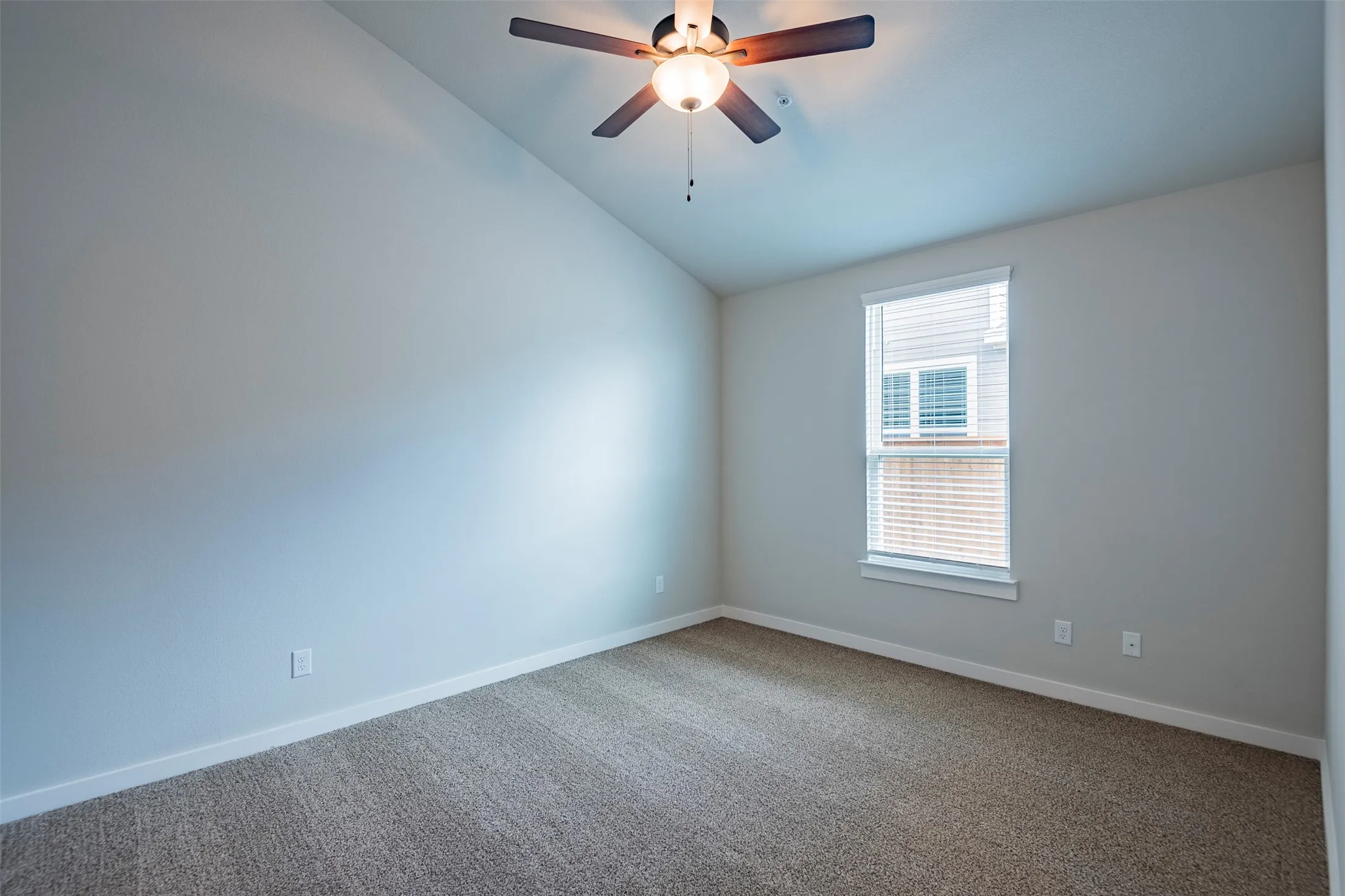 Apartment For Rent in Ellis County , 609 Wheatfield Drive, Venus, Texas 76084, 3 Bedroom, 2 Bathroom, 1 Garage spaces, 1,347 Sqft, built in 2024, mls#21393132, Real Estate Agent in Venus, Homes For Rent in Ellis county, Homes For Rent in Venus, Realtor in Venus Texas, Real Estate Brokerage Independent Realty Texas, Luminita Cordes Realtor