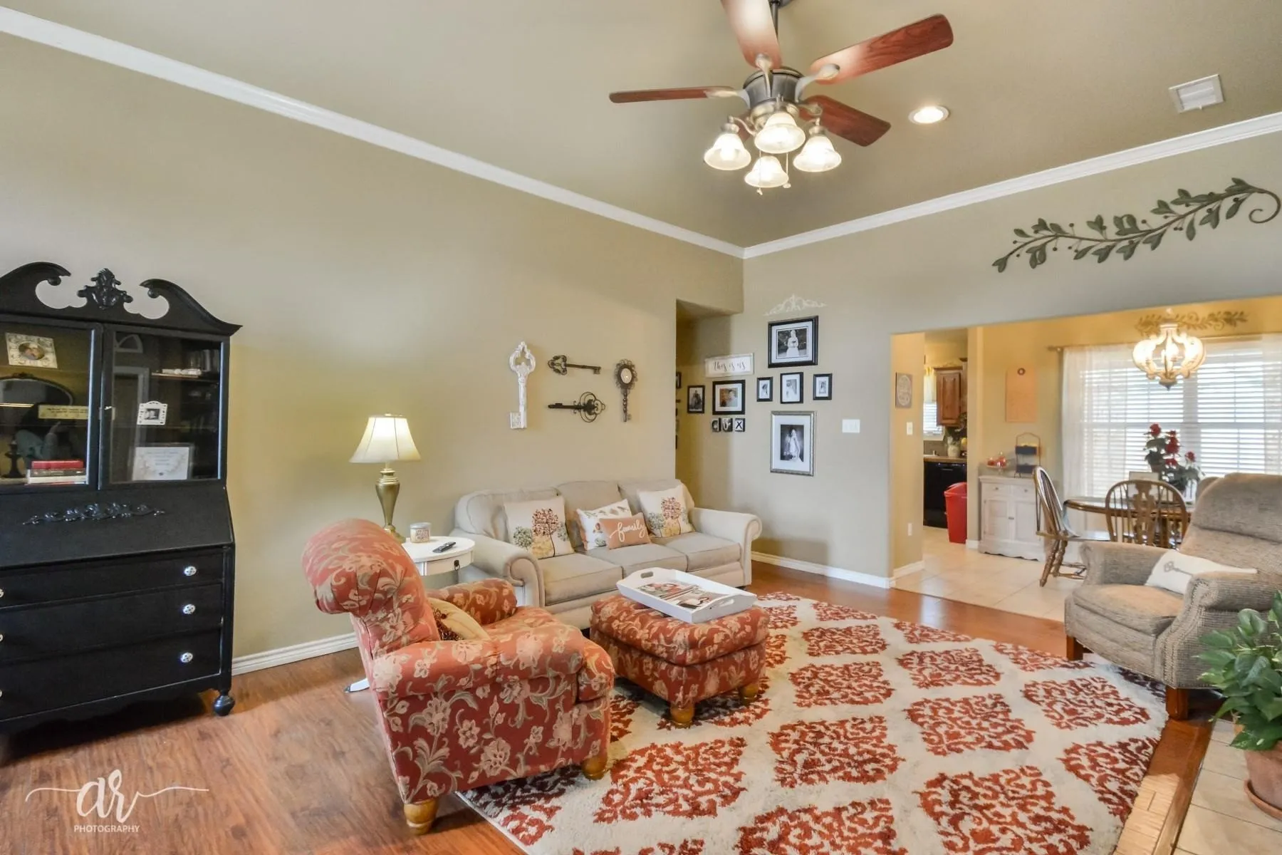 Single Family Residence For Rent in Taylor County , 3234 Valley Forge Road, Abilene, Texas 79601, 3 Bedroom, 2 Bathroom, 2 Garage spaces, 1,584 Sqft, built in 2005, mls#21393134, Real Estate Agent in Abilene, Homes For Rent in Taylor county, Homes For Rent in Abilene, Realtor in Abilene Texas, Real Estate Brokerage Independent Realty Texas, Luminita Cordes Realtor