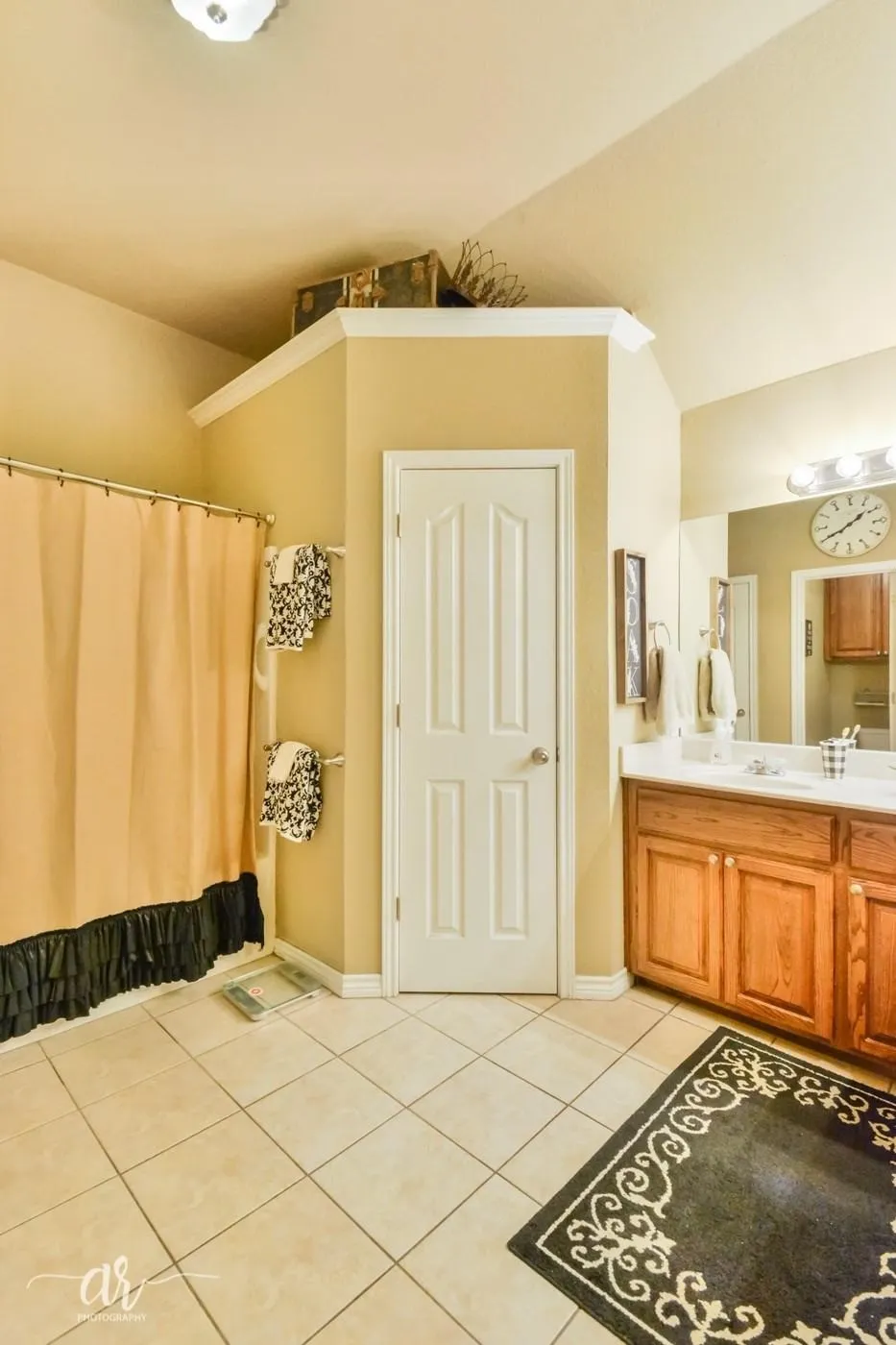 Single Family Residence For Rent in Taylor County , 3234 Valley Forge Road, Abilene, Texas 79601, 3 Bedroom, 2 Bathroom, 2 Garage spaces, 1,584 Sqft, built in 2005, mls#21393134, Real Estate Agent in Abilene, Homes For Rent in Taylor county, Homes For Rent in Abilene, Realtor in Abilene Texas, Real Estate Brokerage Independent Realty Texas, Luminita Cordes Realtor