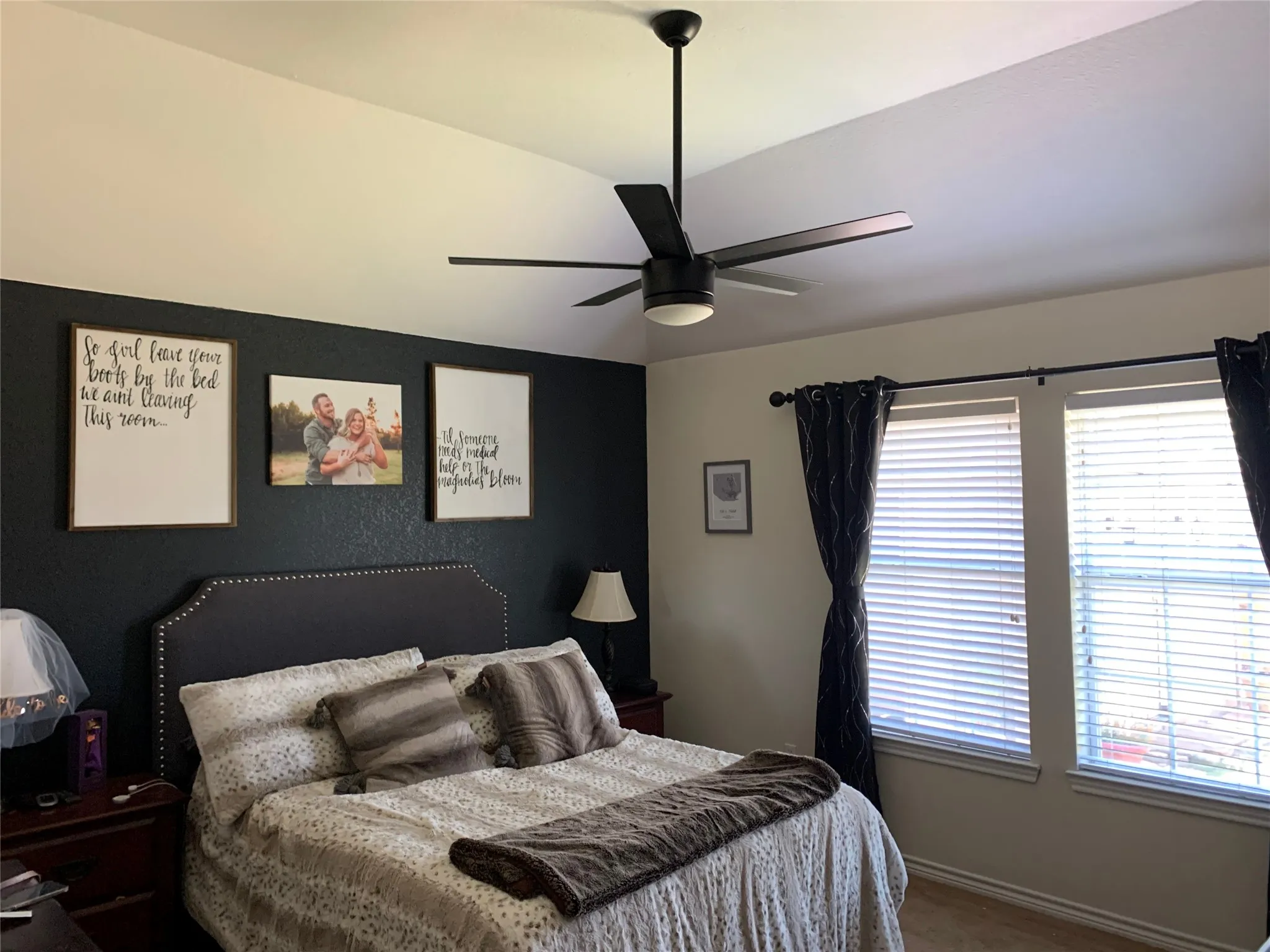 Single Family Residence For Rent in Taylor County , 3234 Valley Forge Road, Abilene, Texas 79601, 3 Bedroom, 2 Bathroom, 2 Garage spaces, 1,584 Sqft, built in 2005, mls#21393134, Real Estate Agent in Abilene, Homes For Rent in Taylor county, Homes For Rent in Abilene, Realtor in Abilene Texas, Real Estate Brokerage Independent Realty Texas, Luminita Cordes Realtor