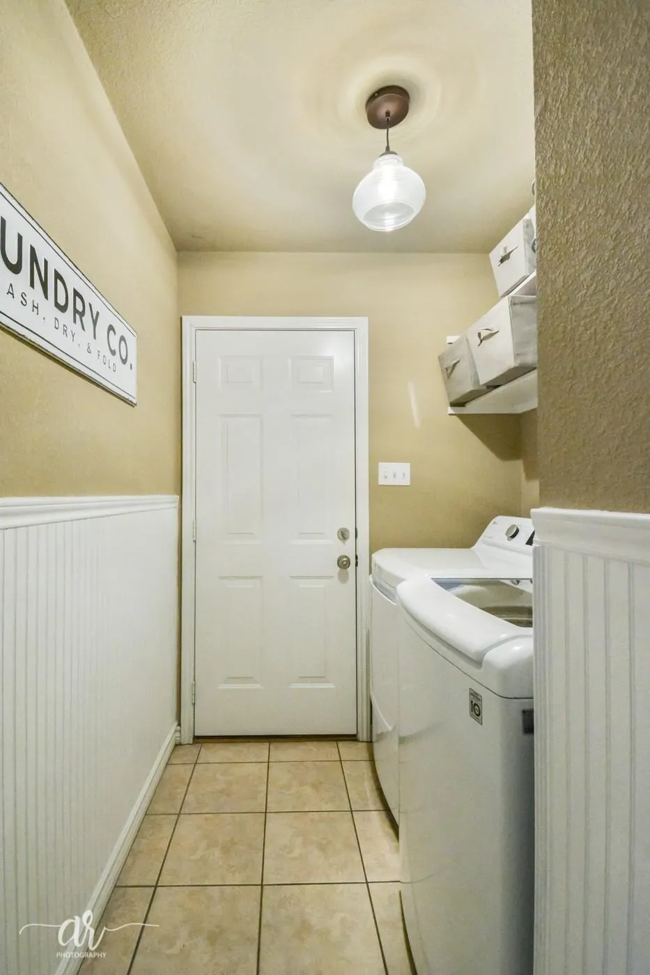 Single Family Residence For Rent in Taylor County , 3234 Valley Forge Road, Abilene, Texas 79601, 3 Bedroom, 2 Bathroom, 2 Garage spaces, 1,584 Sqft, built in 2005, mls#21393134, Real Estate Agent in Abilene, Homes For Rent in Taylor county, Homes For Rent in Abilene, Realtor in Abilene Texas, Real Estate Brokerage Independent Realty Texas, Luminita Cordes Realtor