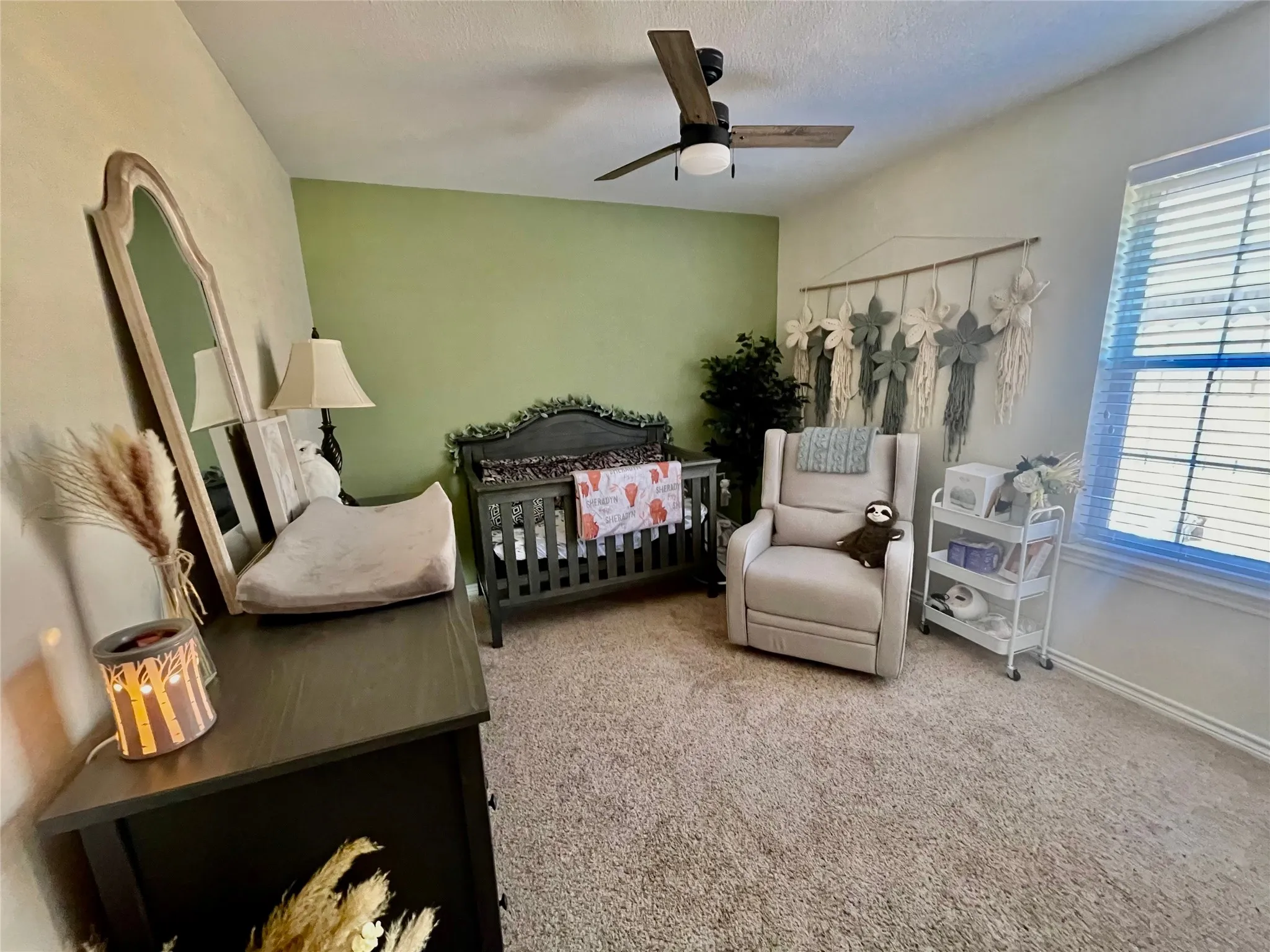 Single Family Residence For Rent in Taylor County , 3234 Valley Forge Road, Abilene, Texas 79601, 3 Bedroom, 2 Bathroom, 2 Garage spaces, 1,584 Sqft, built in 2005, mls#21393134, Real Estate Agent in Abilene, Homes For Rent in Taylor county, Homes For Rent in Abilene, Realtor in Abilene Texas, Real Estate Brokerage Independent Realty Texas, Luminita Cordes Realtor