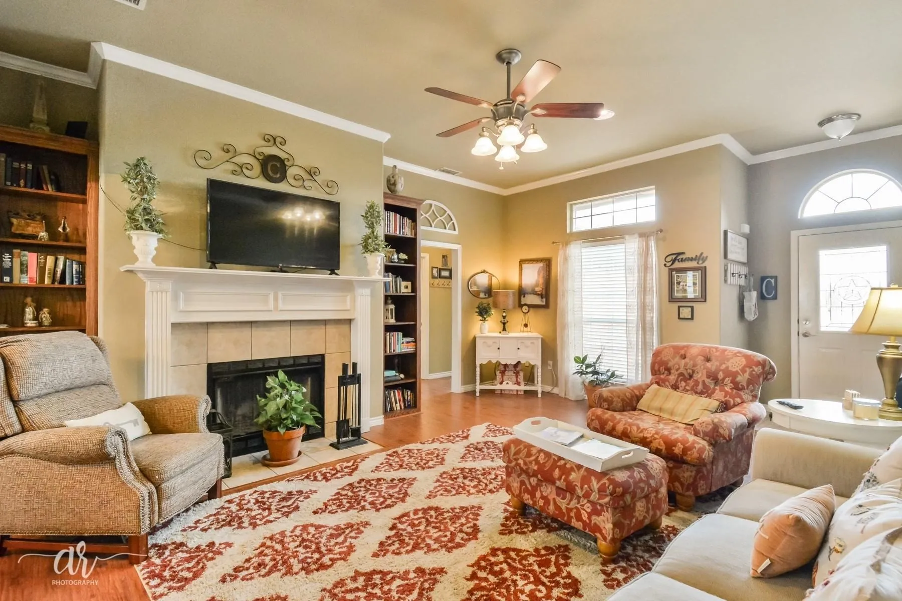 Single Family Residence For Rent in Taylor County , 3234 Valley Forge Road, Abilene, Texas 79601, 3 Bedroom, 2 Bathroom, 2 Garage spaces, 1,584 Sqft, built in 2005, mls#21393134, Real Estate Agent in Abilene, Homes For Rent in Taylor county, Homes For Rent in Abilene, Realtor in Abilene Texas, Real Estate Brokerage Independent Realty Texas, Luminita Cordes Realtor