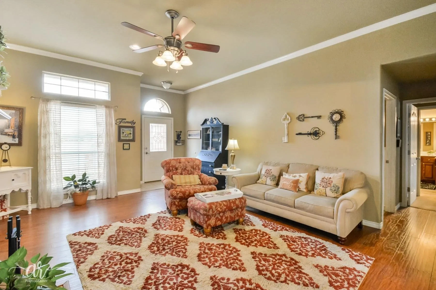 Single Family Residence For Rent in Taylor County , 3234 Valley Forge Road, Abilene, Texas 79601, 3 Bedroom, 2 Bathroom, 2 Garage spaces, 1,584 Sqft, built in 2005, mls#21393134, Real Estate Agent in Abilene, Homes For Rent in Taylor county, Homes For Rent in Abilene, Realtor in Abilene Texas, Real Estate Brokerage Independent Realty Texas, Luminita Cordes Realtor