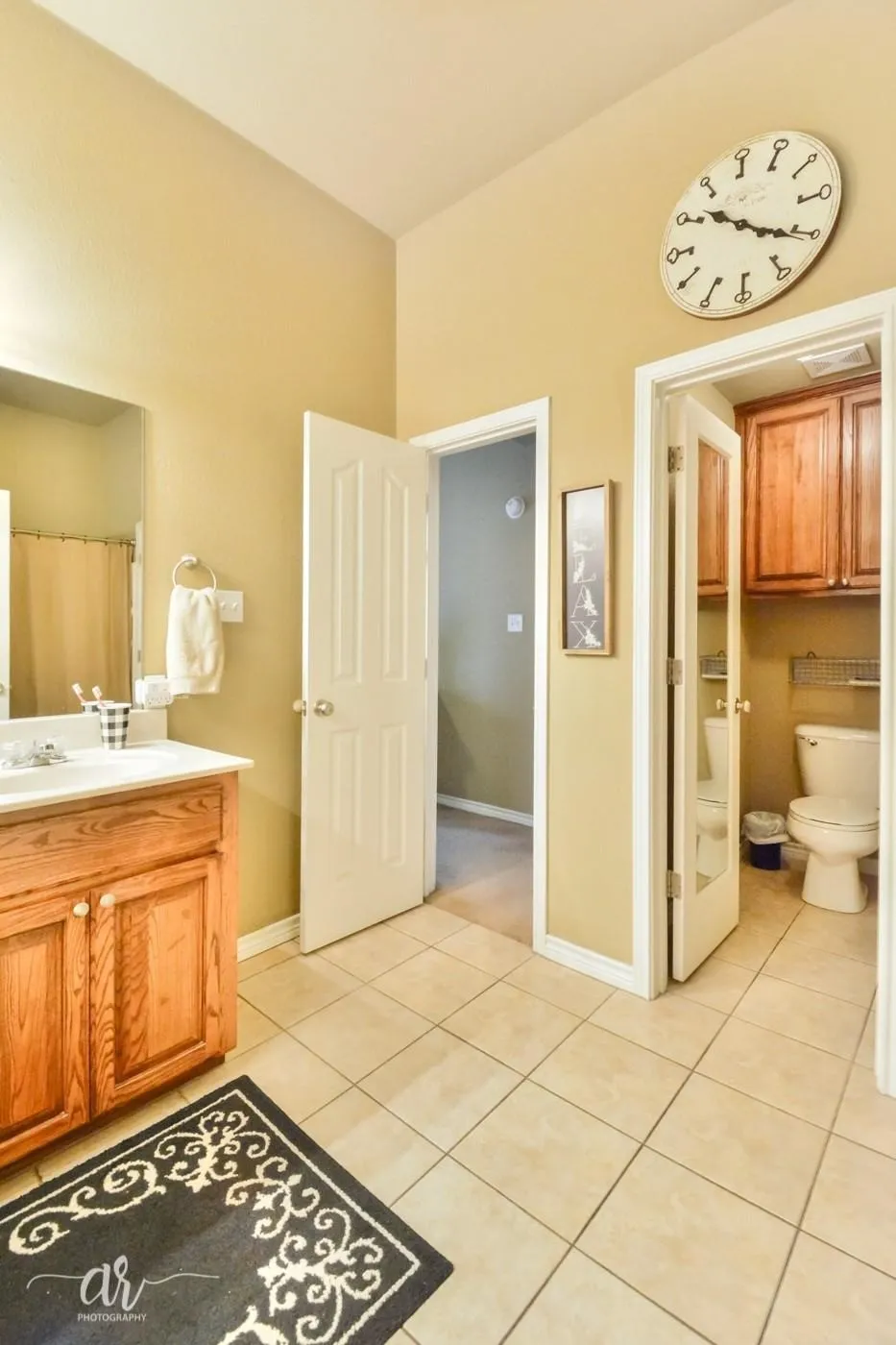 Single Family Residence For Rent in Taylor County , 3234 Valley Forge Road, Abilene, Texas 79601, 3 Bedroom, 2 Bathroom, 2 Garage spaces, 1,584 Sqft, built in 2005, mls#21393134, Real Estate Agent in Abilene, Homes For Rent in Taylor county, Homes For Rent in Abilene, Realtor in Abilene Texas, Real Estate Brokerage Independent Realty Texas, Luminita Cordes Realtor