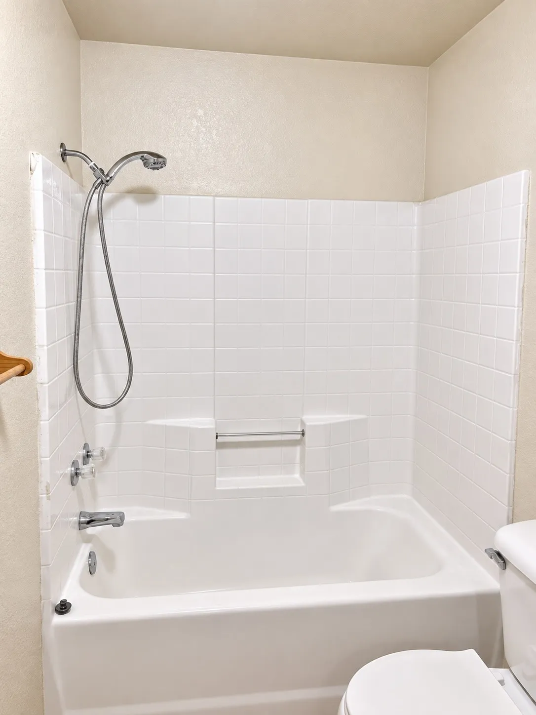 Townhouse For Rent in Taylor County , 2415 Church Street, Abilene, Texas 79601, 3 Bedroom, 3 Bathroom, Garage spaces, 1,292 Sqft, built in 2005, mls#21393135, Real Estate Agent in Abilene, Homes For Rent in Taylor county, Homes For Rent in Abilene, Realtor in Abilene Texas, Real Estate Brokerage Independent Realty Texas, Luminita Cordes Realtor