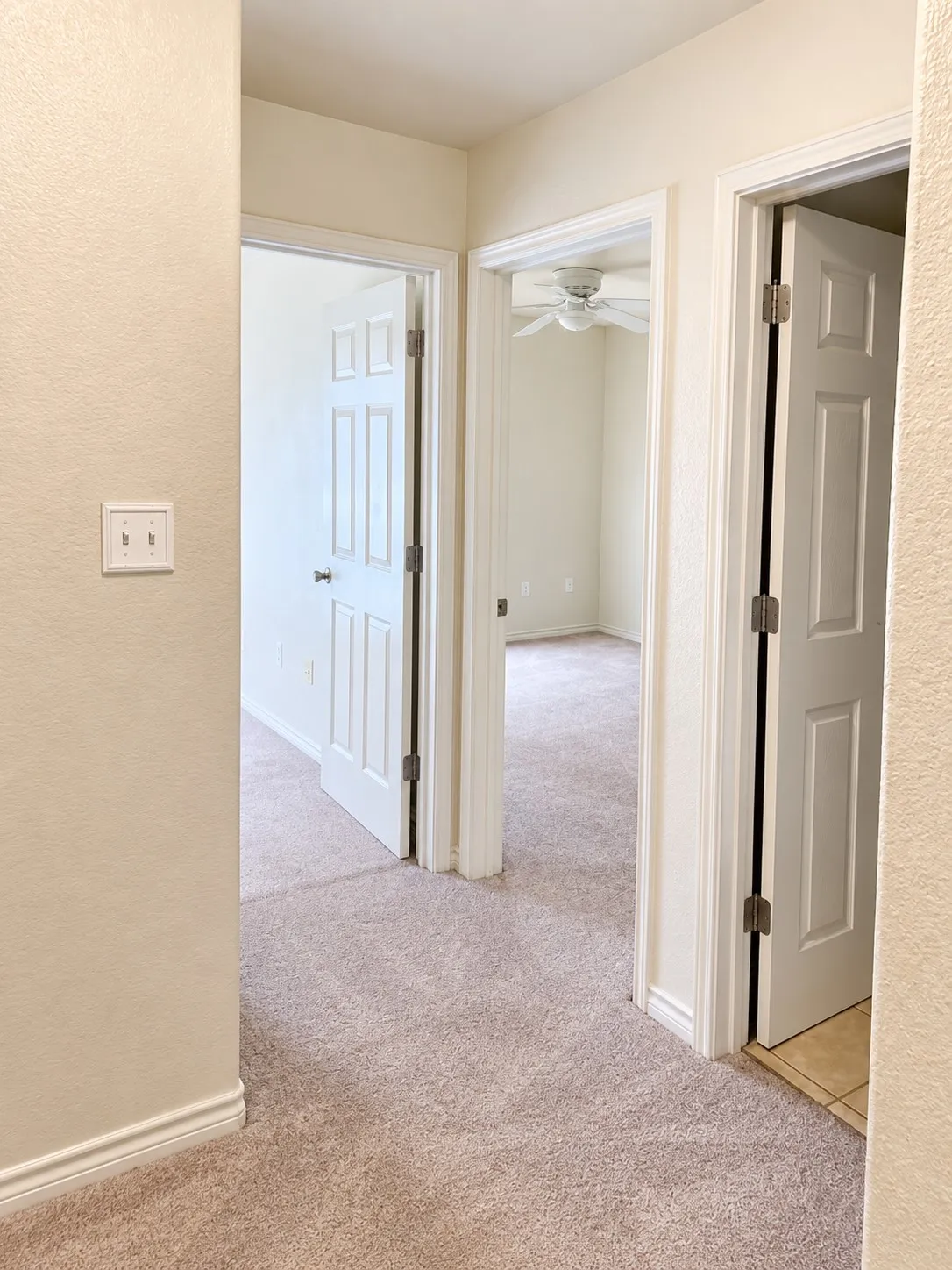 Townhouse For Rent in Taylor County , 2415 Church Street, Abilene, Texas 79601, 3 Bedroom, 3 Bathroom, Garage spaces, 1,292 Sqft, built in 2005, mls#21393135, Real Estate Agent in Abilene, Homes For Rent in Taylor county, Homes For Rent in Abilene, Realtor in Abilene Texas, Real Estate Brokerage Independent Realty Texas, Luminita Cordes Realtor