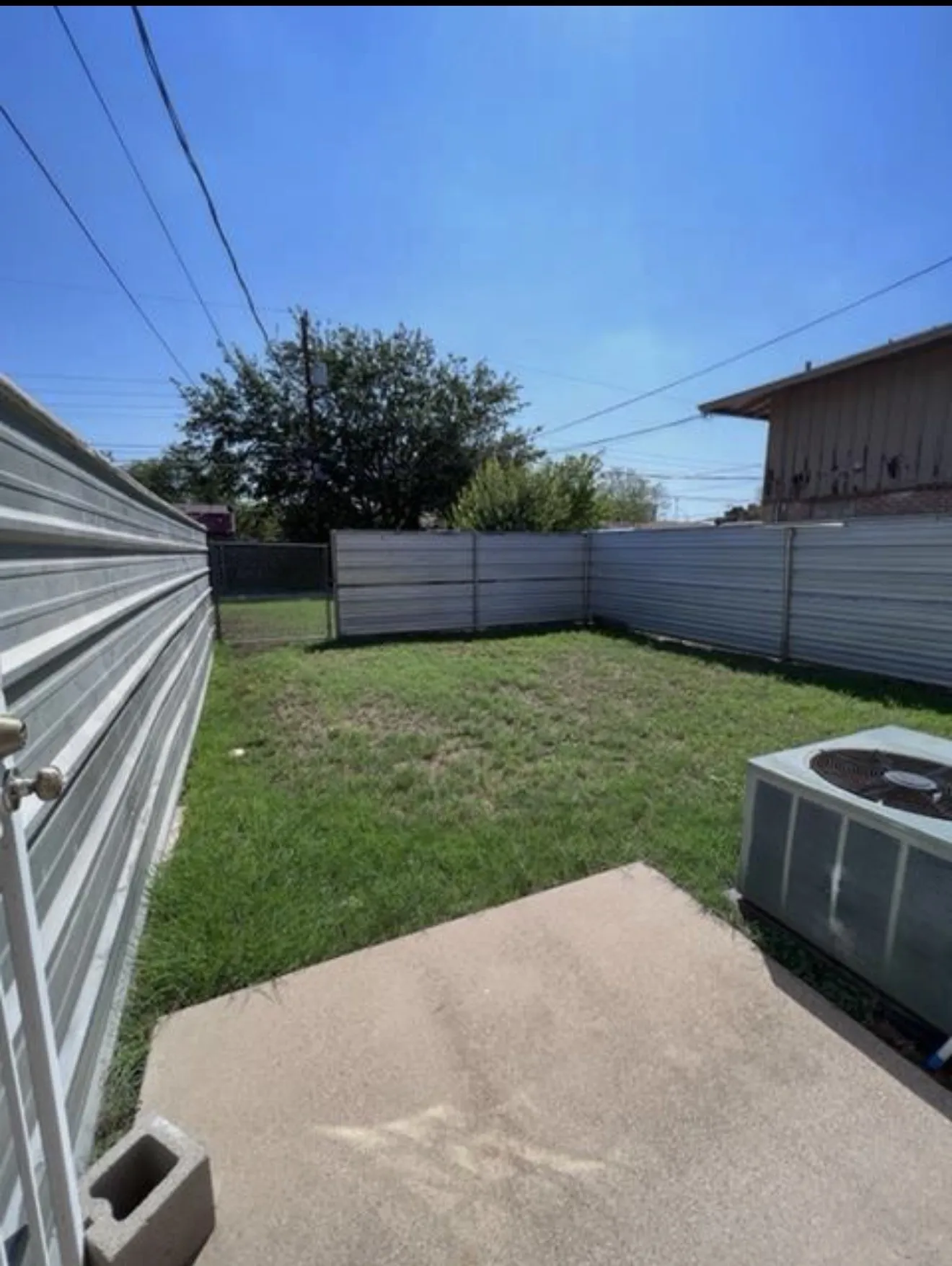Townhouse For Rent in Taylor County , 2415 Church Street, Abilene, Texas 79601, 3 Bedroom, 3 Bathroom, Garage spaces, 1,292 Sqft, built in 2005, mls#21393135, Real Estate Agent in Abilene, Homes For Rent in Taylor county, Homes For Rent in Abilene, Realtor in Abilene Texas, Real Estate Brokerage Independent Realty Texas, Luminita Cordes Realtor