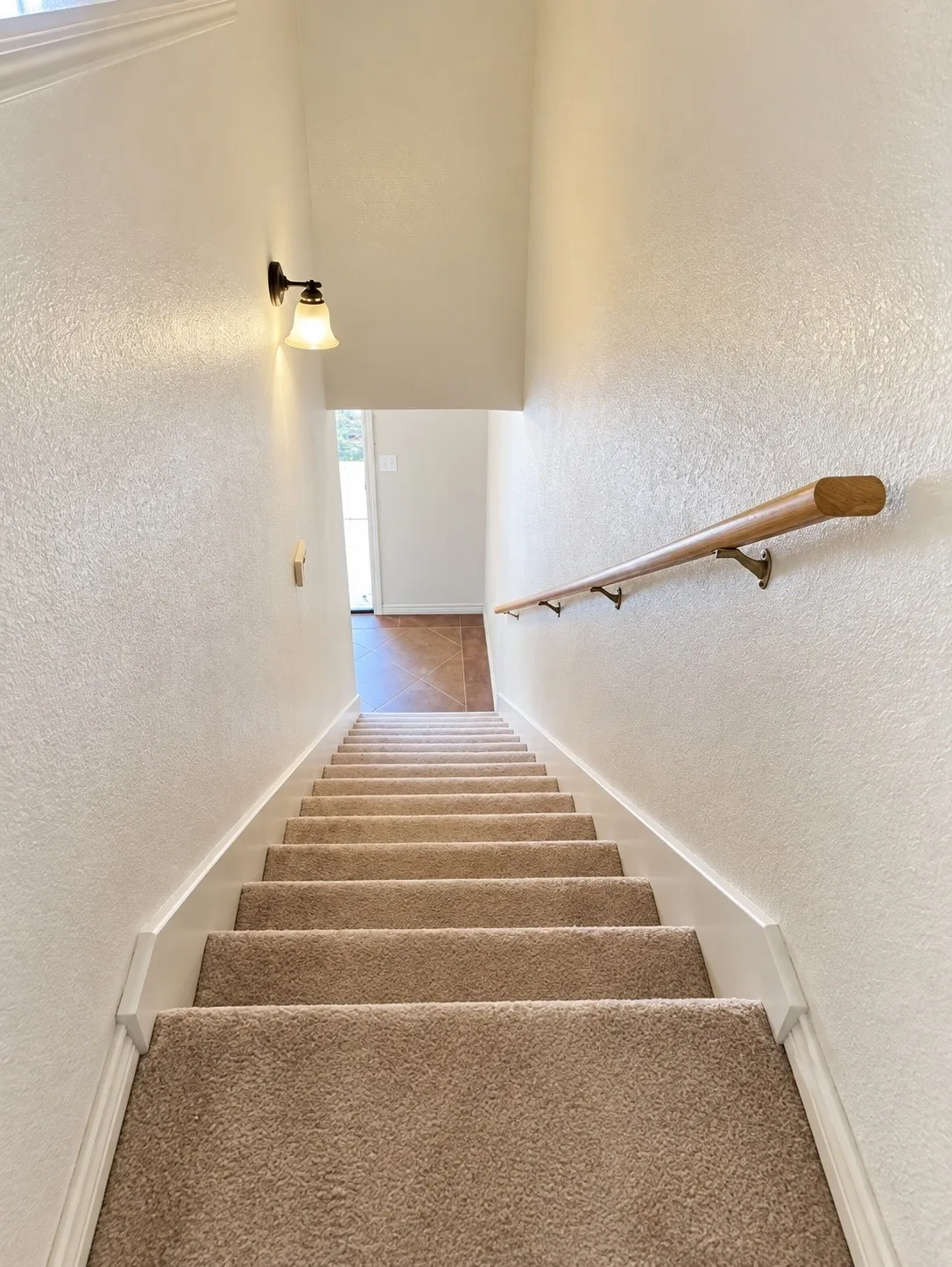 Townhouse For Rent in Taylor County , 2415 Church Street, Abilene, Texas 79601, 3 Bedroom, 3 Bathroom, Garage spaces, 1,292 Sqft, built in 2005, mls#21393135, Real Estate Agent in Abilene, Homes For Rent in Taylor county, Homes For Rent in Abilene, Realtor in Abilene Texas, Real Estate Brokerage Independent Realty Texas, Luminita Cordes Realtor