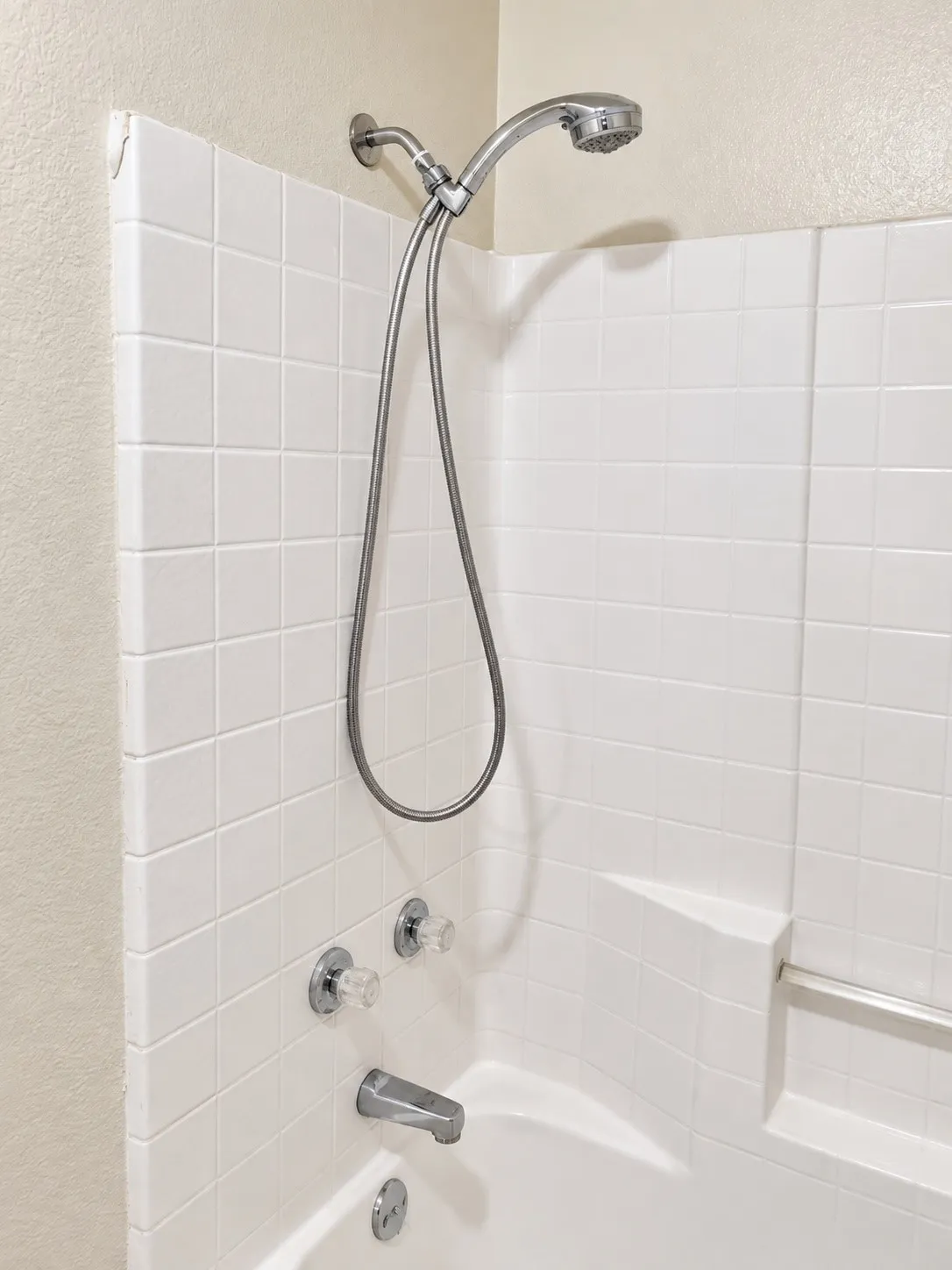 Townhouse For Rent in Taylor County , 2415 Church Street, Abilene, Texas 79601, 3 Bedroom, 3 Bathroom, Garage spaces, 1,292 Sqft, built in 2005, mls#21393135, Real Estate Agent in Abilene, Homes For Rent in Taylor county, Homes For Rent in Abilene, Realtor in Abilene Texas, Real Estate Brokerage Independent Realty Texas, Luminita Cordes Realtor