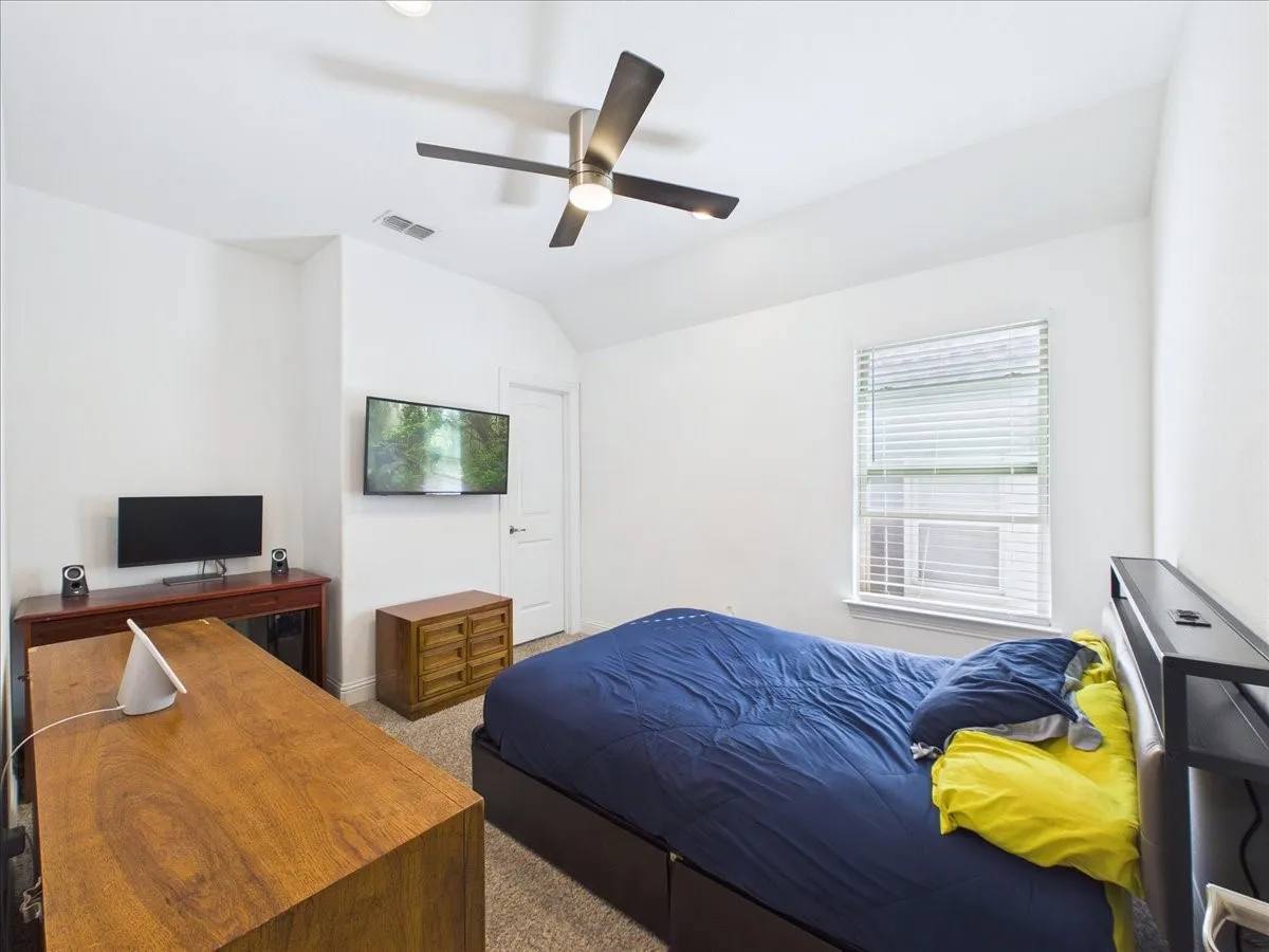 Single Family Residence For Sale in Tarrant County , 506 Westwood Way Drive, Haslet, Texas 76052, 4 Bedroom, 4 Bathroom, 2 Garage spaces, 3,824 Sqft, built in 2022, mls#21392940, Real Estate Agent in Haslet, Homes For Sale in Tarrant county, Homes For Sale in Haslet, Realtor in Haslet Texas, Real Estate Brokerage Independent Realty Texas, Luminita Cordes Realtor