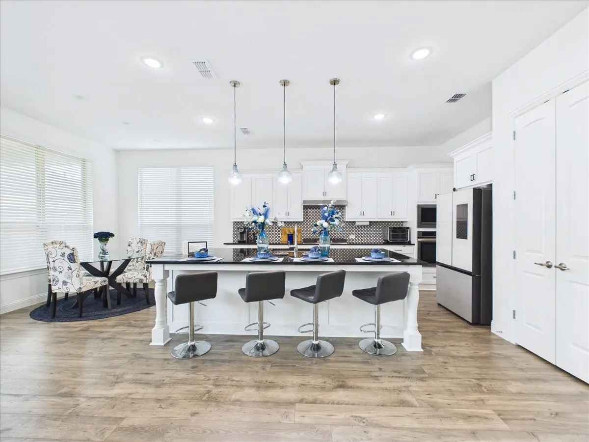 Single Family Residence For Sale in Tarrant County , 506 Westwood Way Drive, Haslet, Texas 76052, 4 Bedroom, 4 Bathroom, 2 Garage spaces, 3,824 Sqft, built in 2022, mls#21392940, Real Estate Agent in Haslet, Homes For Sale in Tarrant county, Homes For Sale in Haslet, Realtor in Haslet Texas, Real Estate Brokerage Independent Realty Texas, Luminita Cordes Realtor