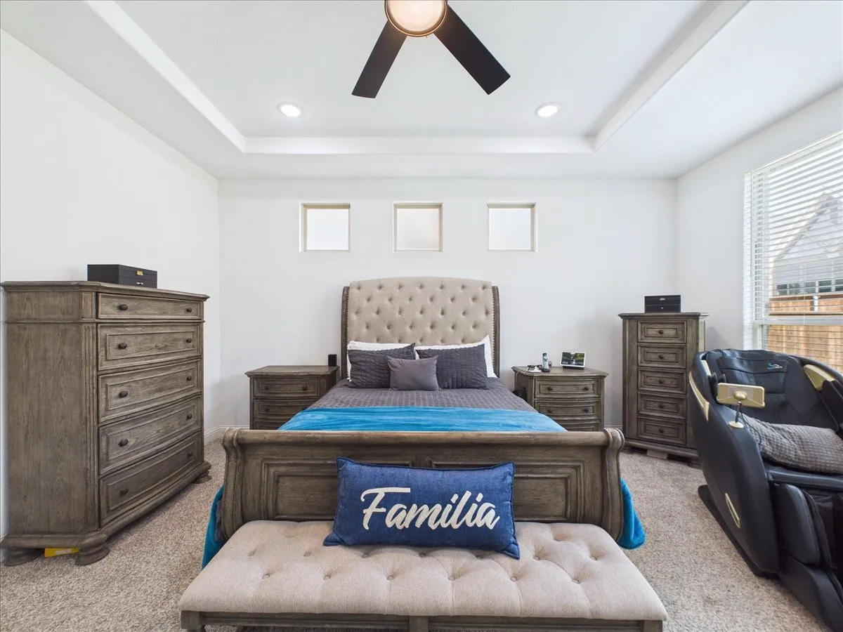 Single Family Residence For Sale in Tarrant County , 506 Westwood Way Drive, Haslet, Texas 76052, 4 Bedroom, 4 Bathroom, 2 Garage spaces, 3,824 Sqft, built in 2022, mls#21392940, Real Estate Agent in Haslet, Homes For Sale in Tarrant county, Homes For Sale in Haslet, Realtor in Haslet Texas, Real Estate Brokerage Independent Realty Texas, Luminita Cordes Realtor