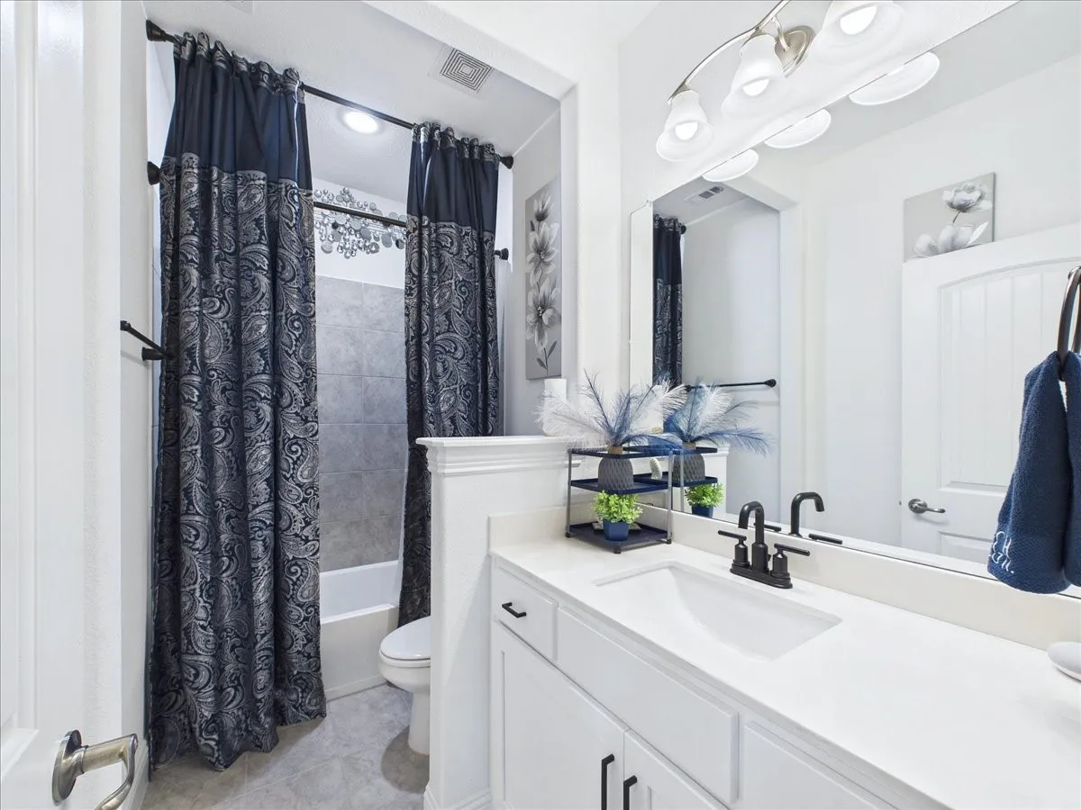 Single Family Residence For Sale in Tarrant County , 506 Westwood Way Drive, Haslet, Texas 76052, 4 Bedroom, 4 Bathroom, 2 Garage spaces, 3,824 Sqft, built in 2022, mls#21392940, Real Estate Agent in Haslet, Homes For Sale in Tarrant county, Homes For Sale in Haslet, Realtor in Haslet Texas, Real Estate Brokerage Independent Realty Texas, Luminita Cordes Realtor