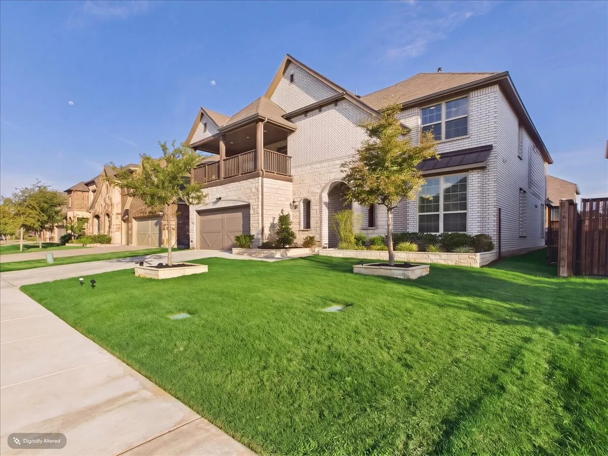 Single Family Residence For Sale in Tarrant County , 506 Westwood Way Drive, Haslet, Texas 76052, 4 Bedroom, 4 Bathroom, 2 Garage spaces, 3,824 Sqft, built in 2022, mls#21392940, Real Estate Agent in Haslet, Homes For Sale in Tarrant county, Homes For Sale in Haslet, Realtor in Haslet Texas, Real Estate Brokerage Independent Realty Texas, Luminita Cordes Realtor
